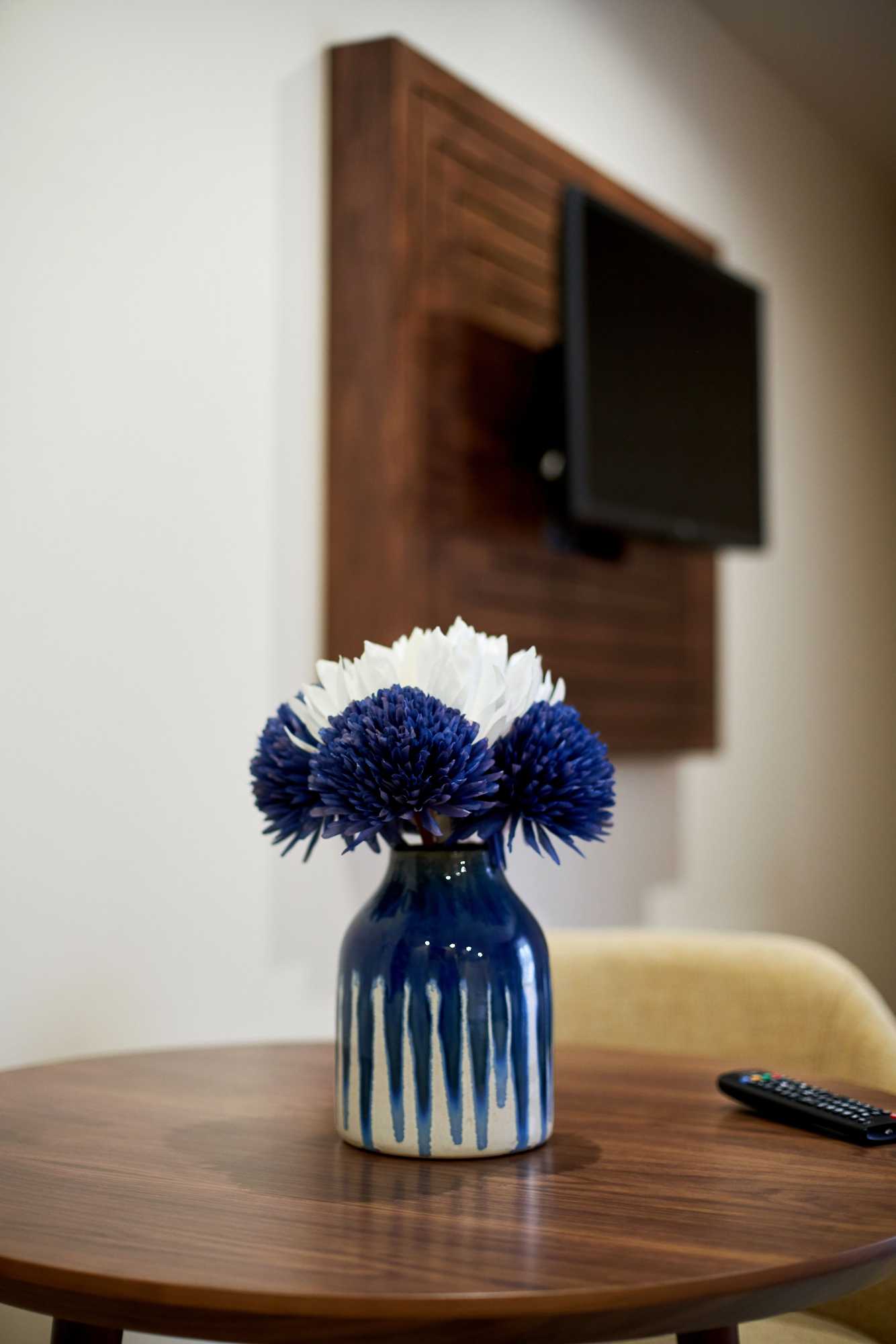 Gift card for Signature Apartments Os Terceiros