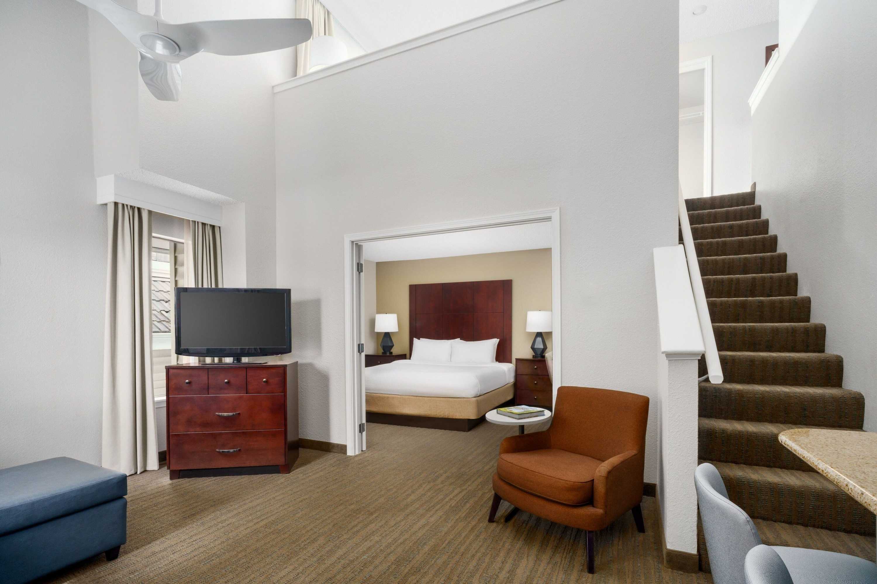 Gift card for Residence Inn by Marriott Seattle Bellevue Gift card for Residence Inn by Marriott Seattle Bellevue