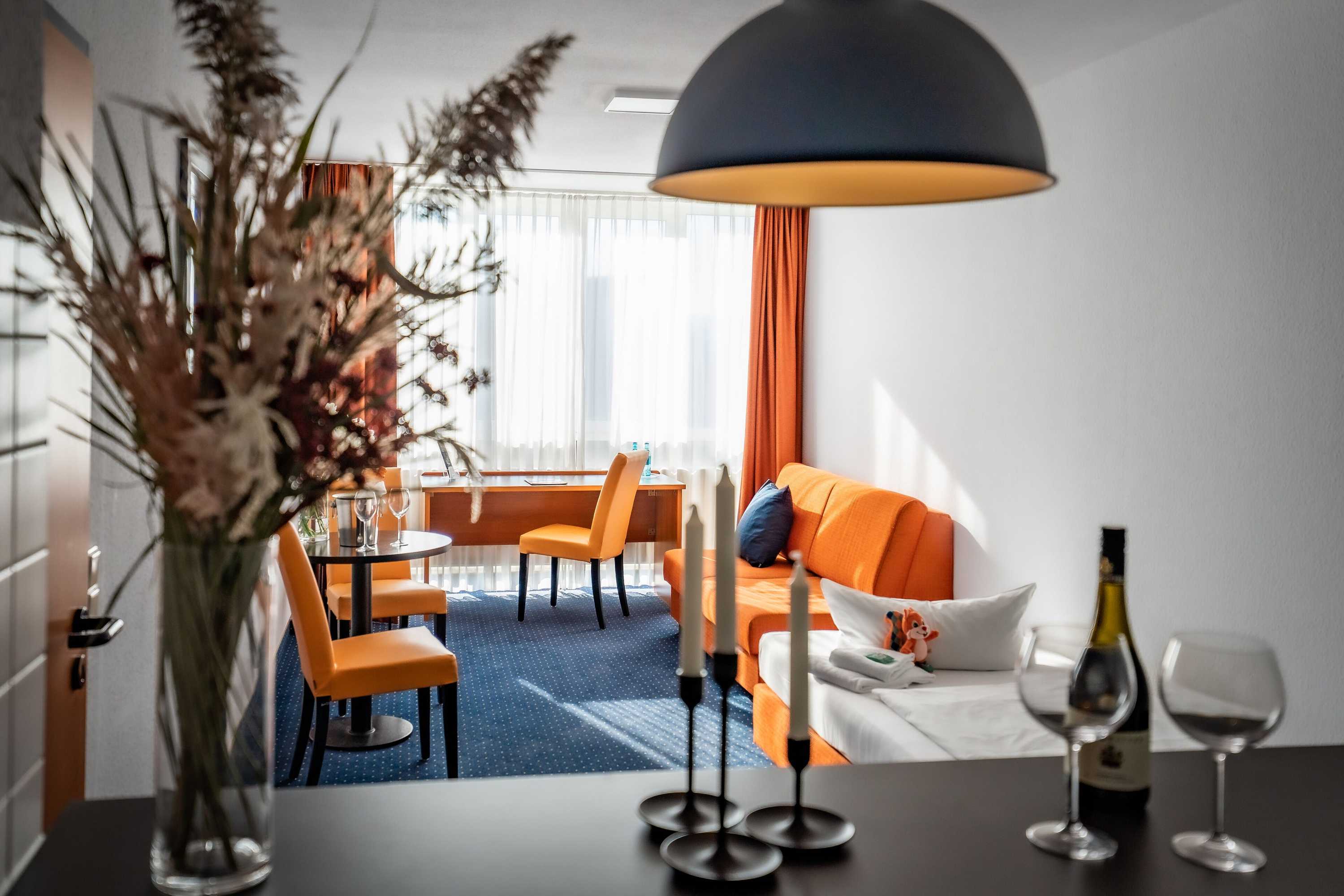 Gift card for Achat Hotel Dresden Altstadt Gift card for Achat Hotel Dresden Altstadt