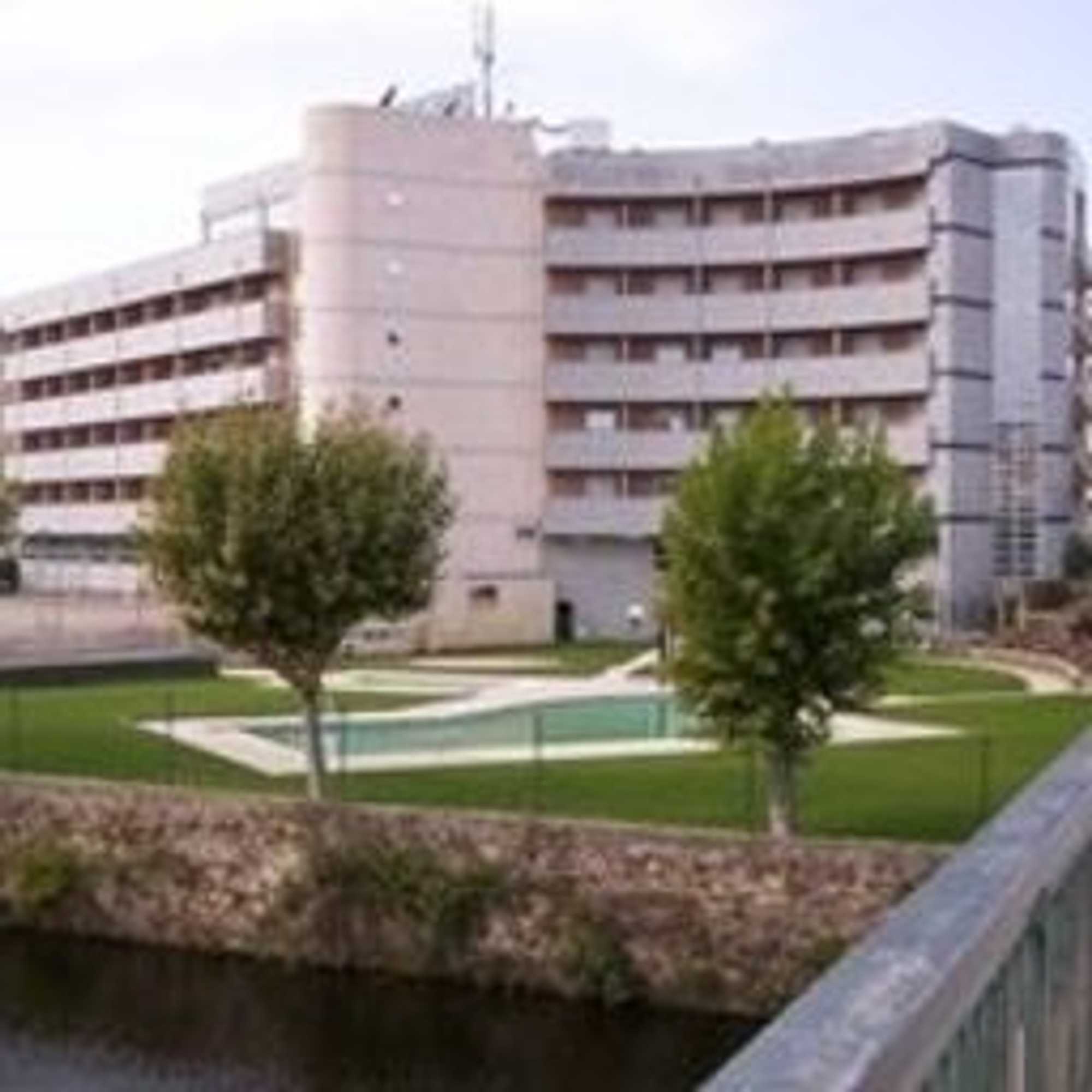 Gift card for Grande Hotel Dom Dinis Gift card for Grande Hotel Dom Dinis