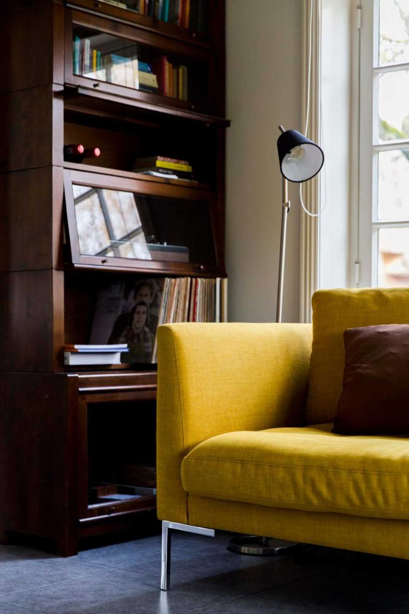 Gift card for B&b Louisehoeve