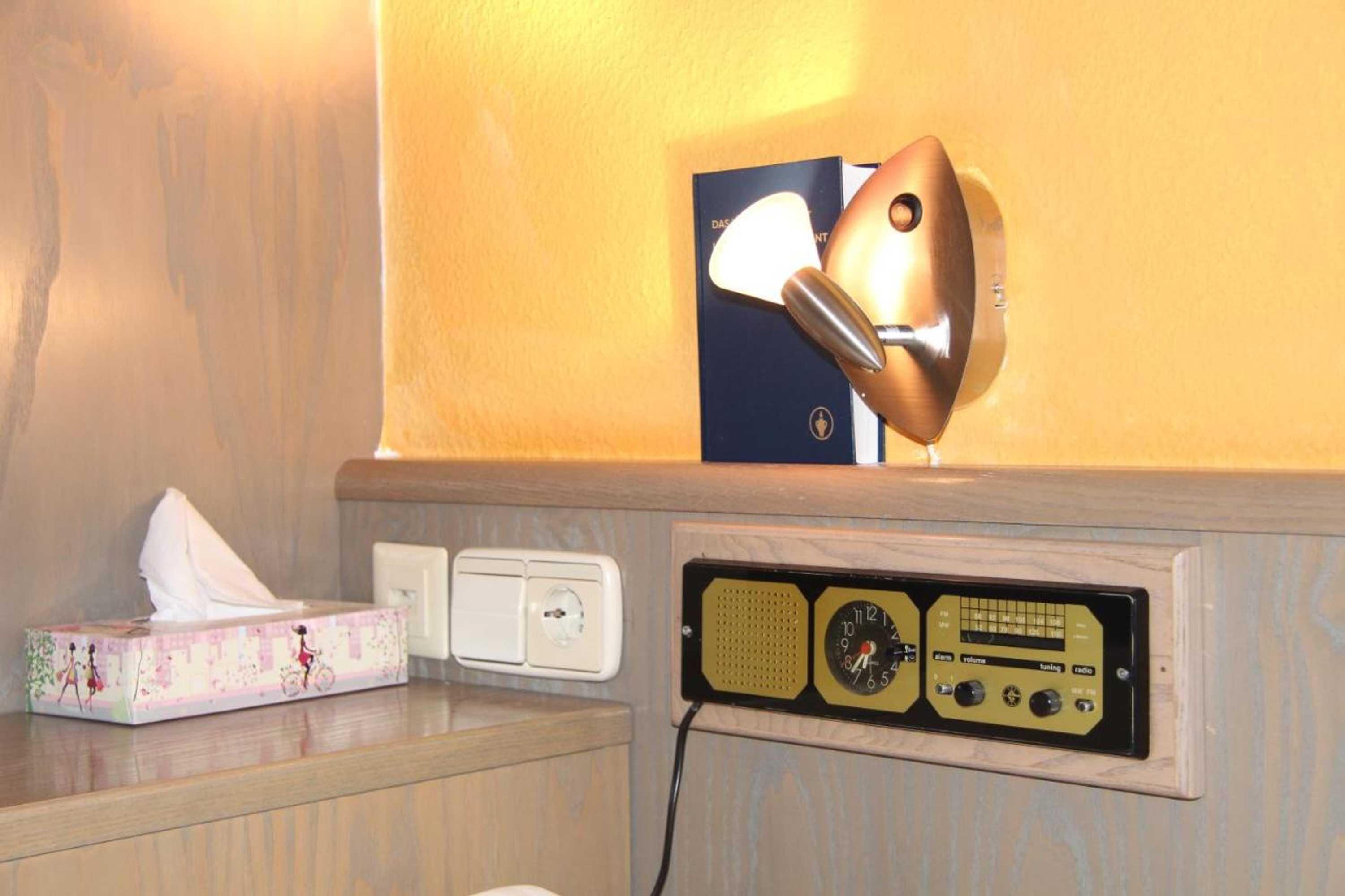 Gift card for Hotel am Schloss Neuenstein