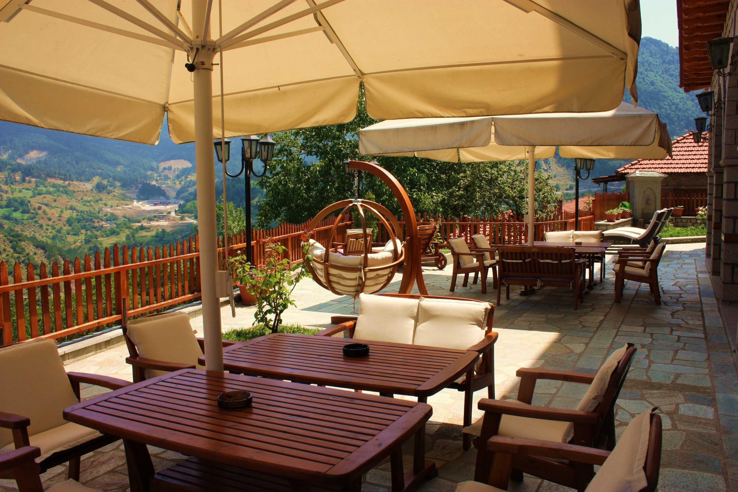 Gift card for Archontiko Metsovou Boutique Hotel Gift card for Archontiko Metsovou Boutique Hotel