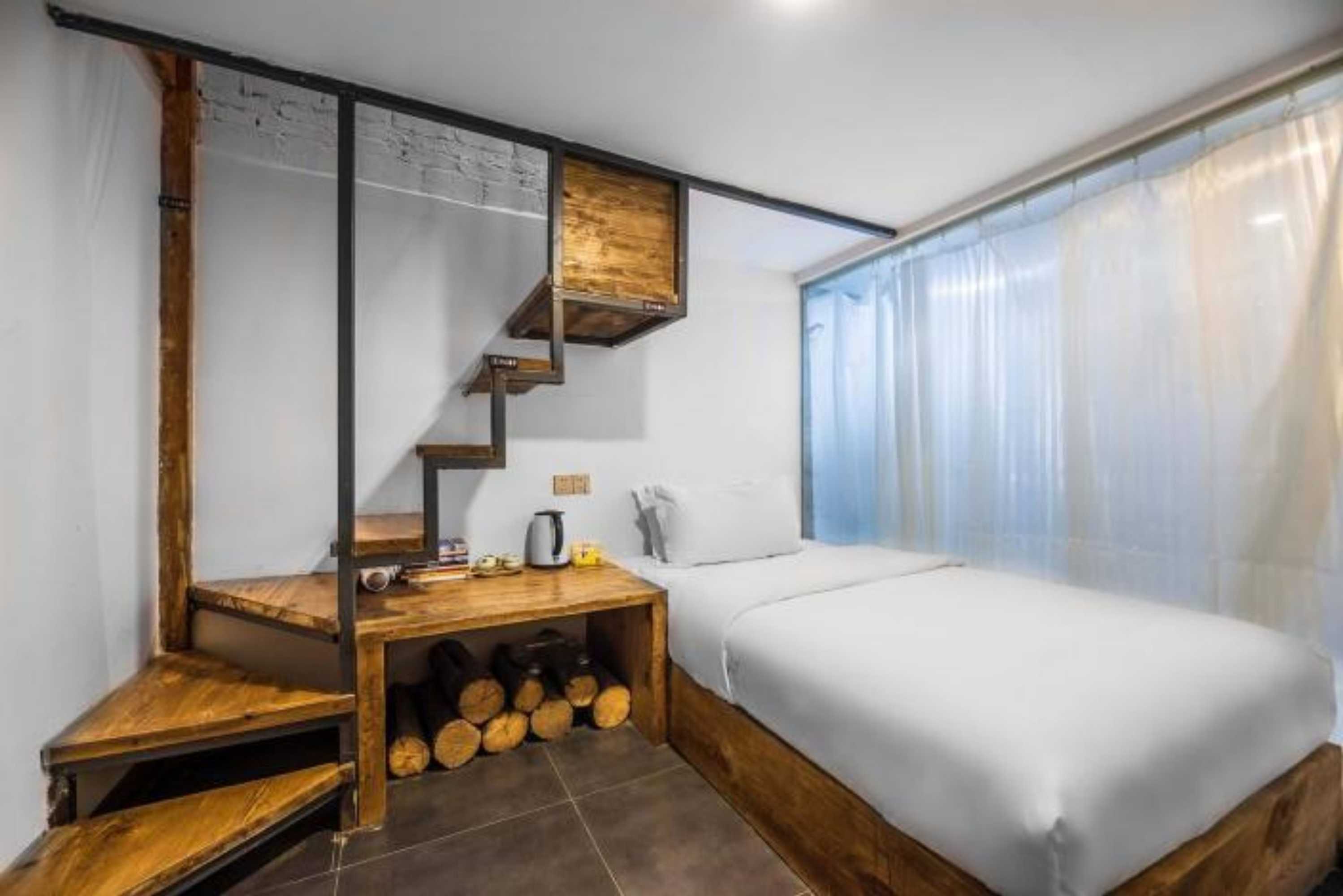 Gift card for Floral Hotel Langzhong Pangmen College Gift card for Floral Hotel Langzhong Pangmen College