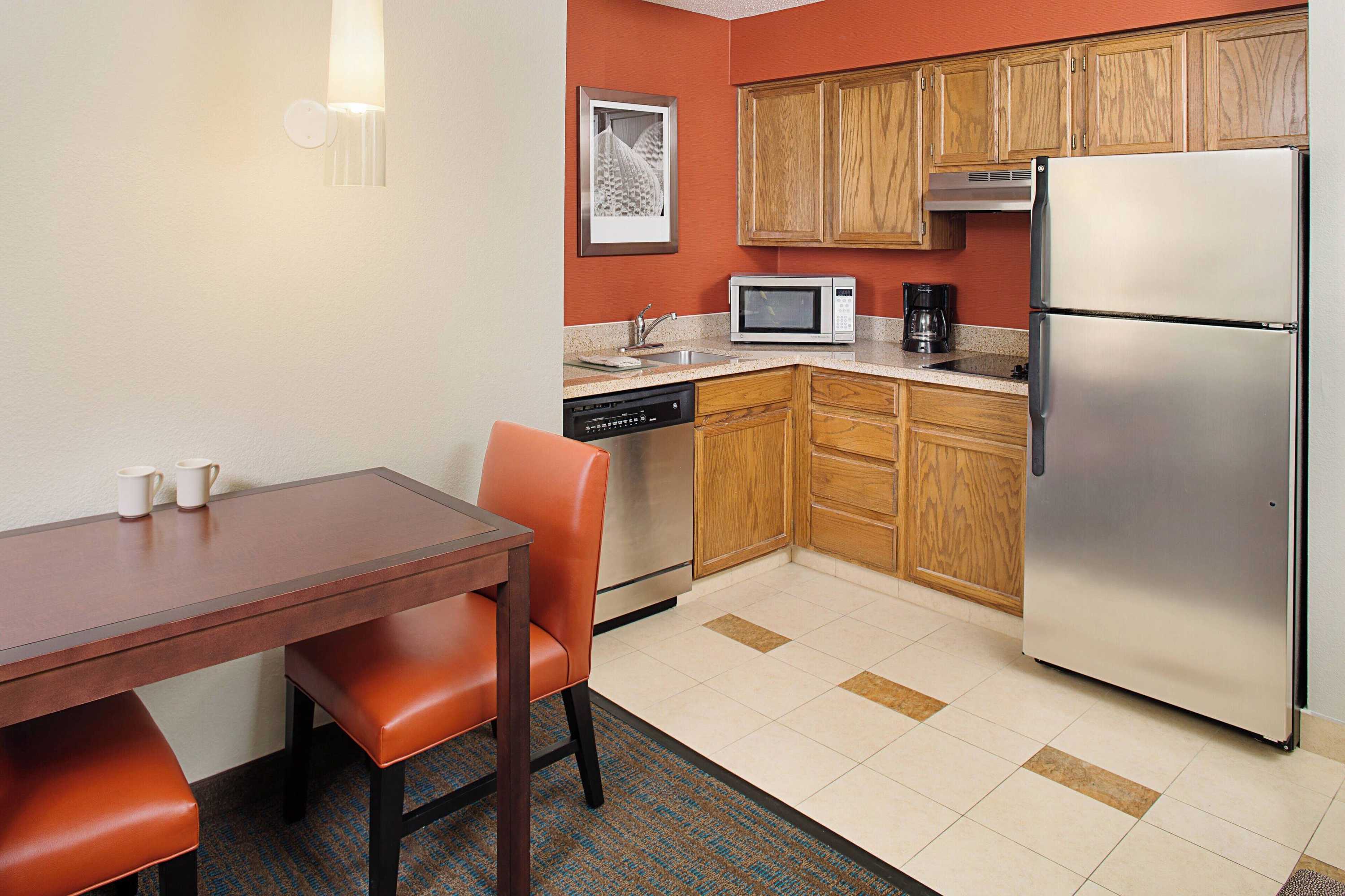 Gift card for Residence Inn Chicago O'hare Gift card for Residence Inn Chicago O'hare