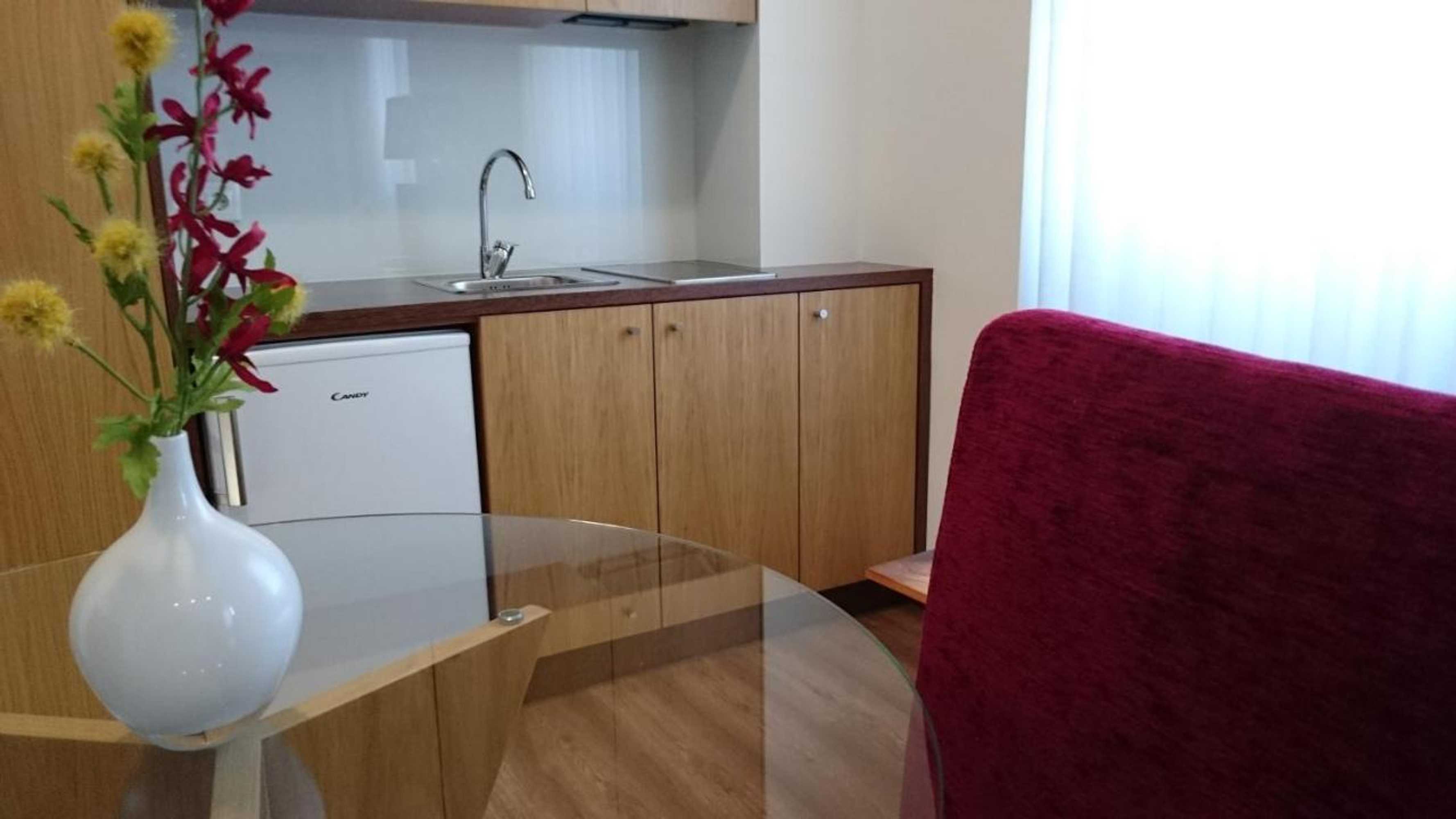 Gift card for Solar Guesthouse Olival da Vinha Gift card for Solar Guesthouse Olival da Vinha