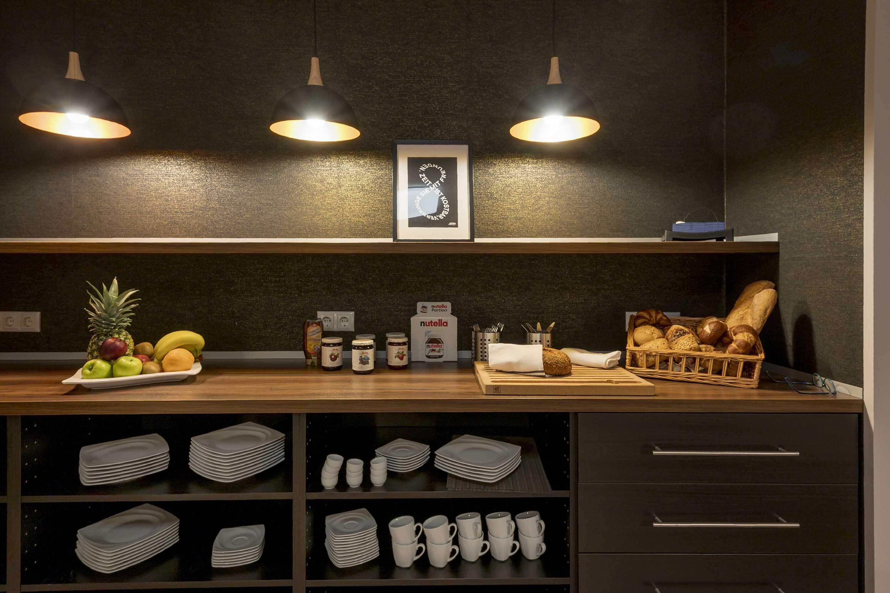 Gift card for Zu Freunden