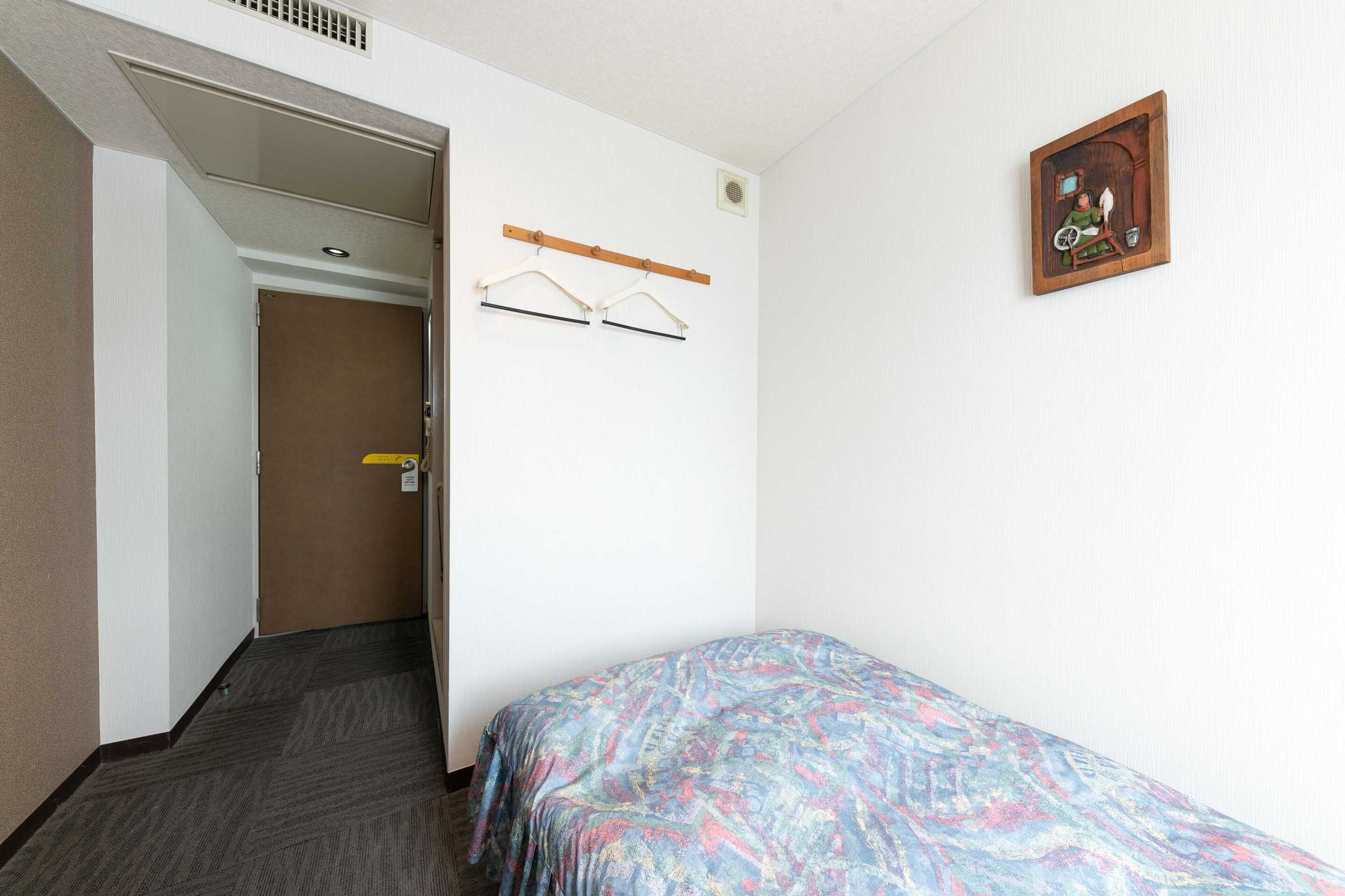 Gift card for Tabist Hotel Diana Yachiyodai Gift card for Tabist Hotel Diana Yachiyodai