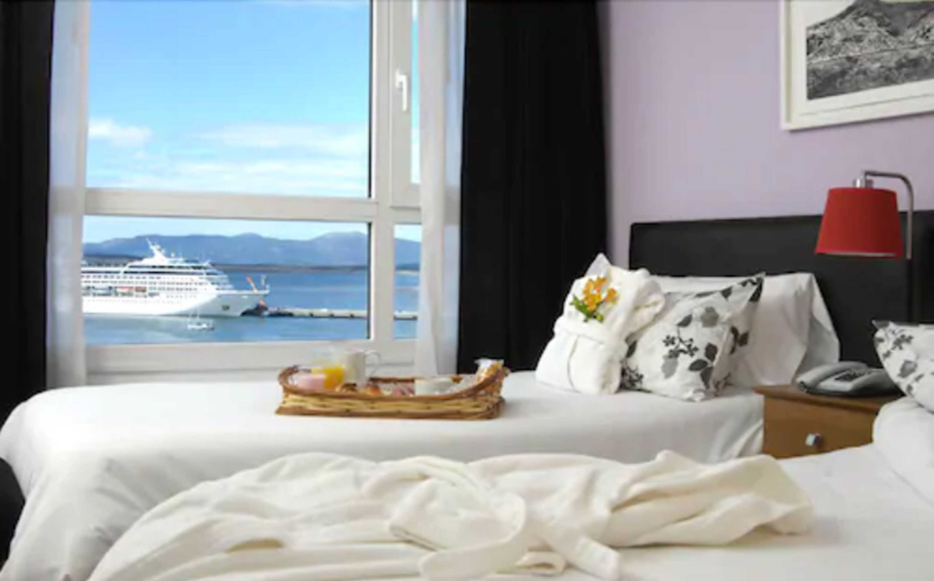 Gift card for Cilene Del Faro Suites & Spa Gift card for Cilene Del Faro Suites & Spa