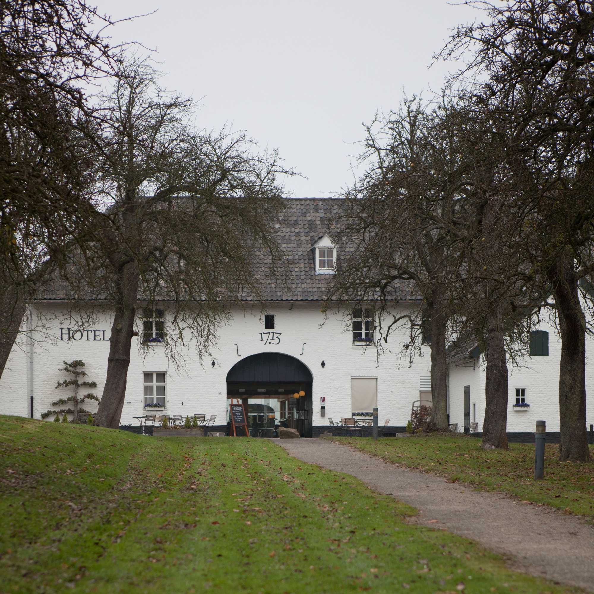 Gift card for Fletcher Hotel-Restaurant Kasteel Erenstein Gift card for Fletcher Hotel-Restaurant Kasteel Erenstein