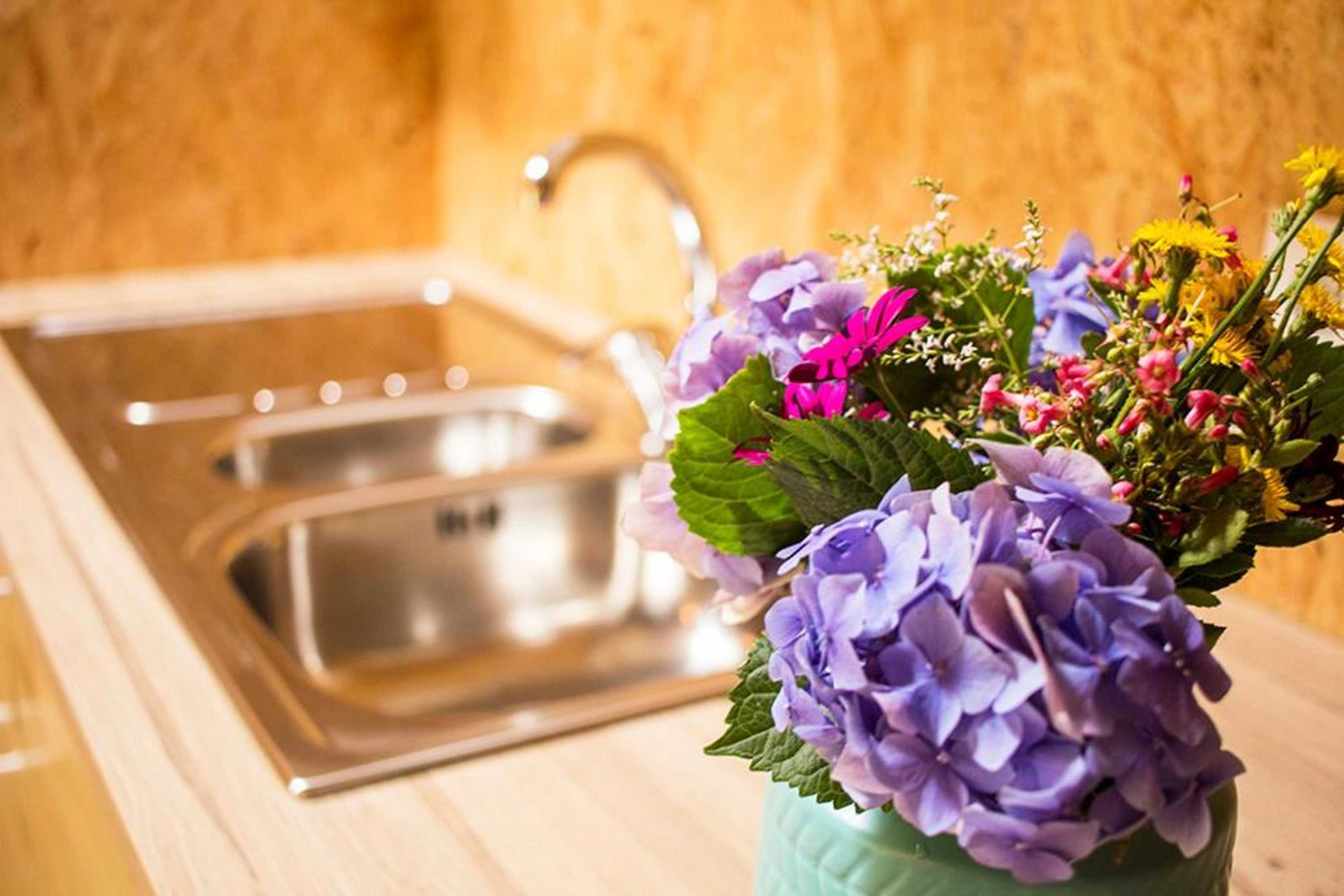 Gift card for Laranjalimão