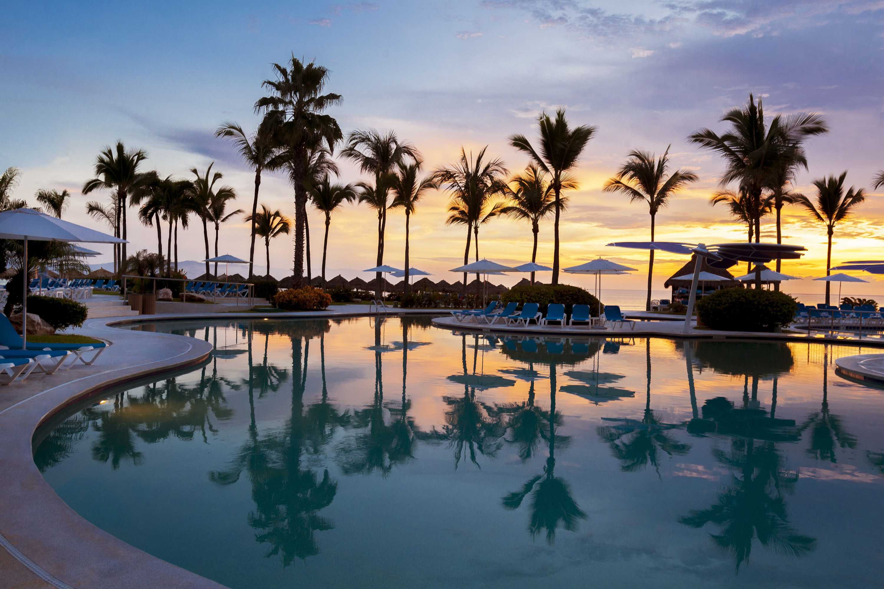 Gift card for Hard Rock Hotel Vallarta - All Inclusive Gift card for Hard Rock Hotel Vallarta - All Inclusive