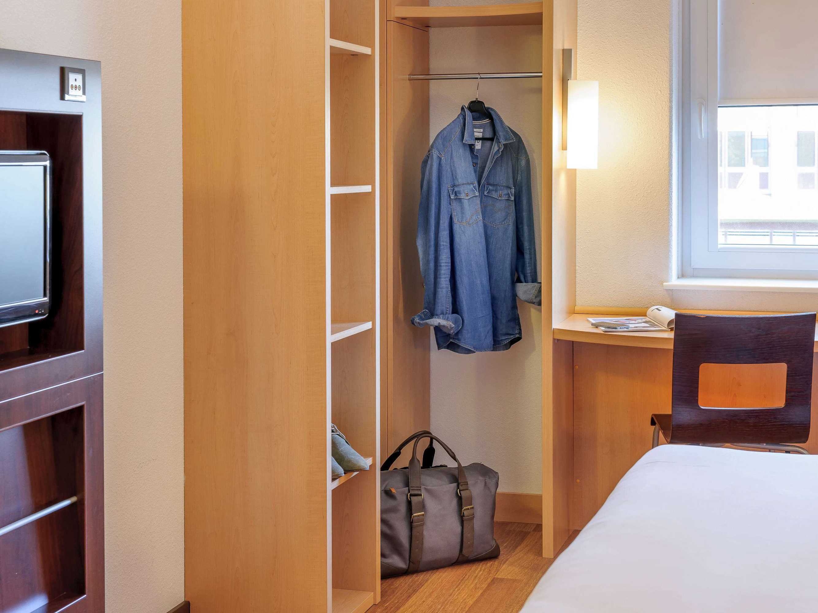 Gift card for Ibis Konstanz Gift card for Ibis Konstanz