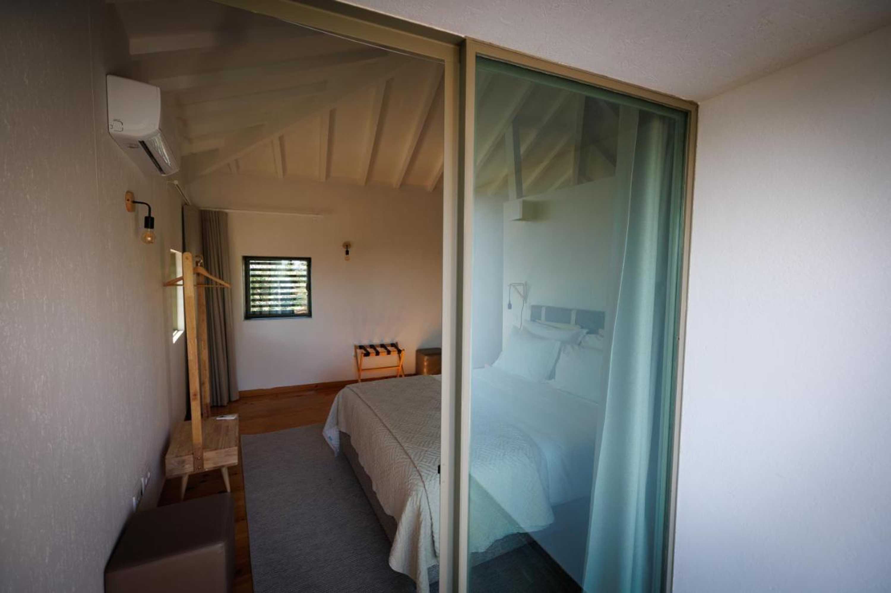 Gift card for Casas de Campo Vila Marim