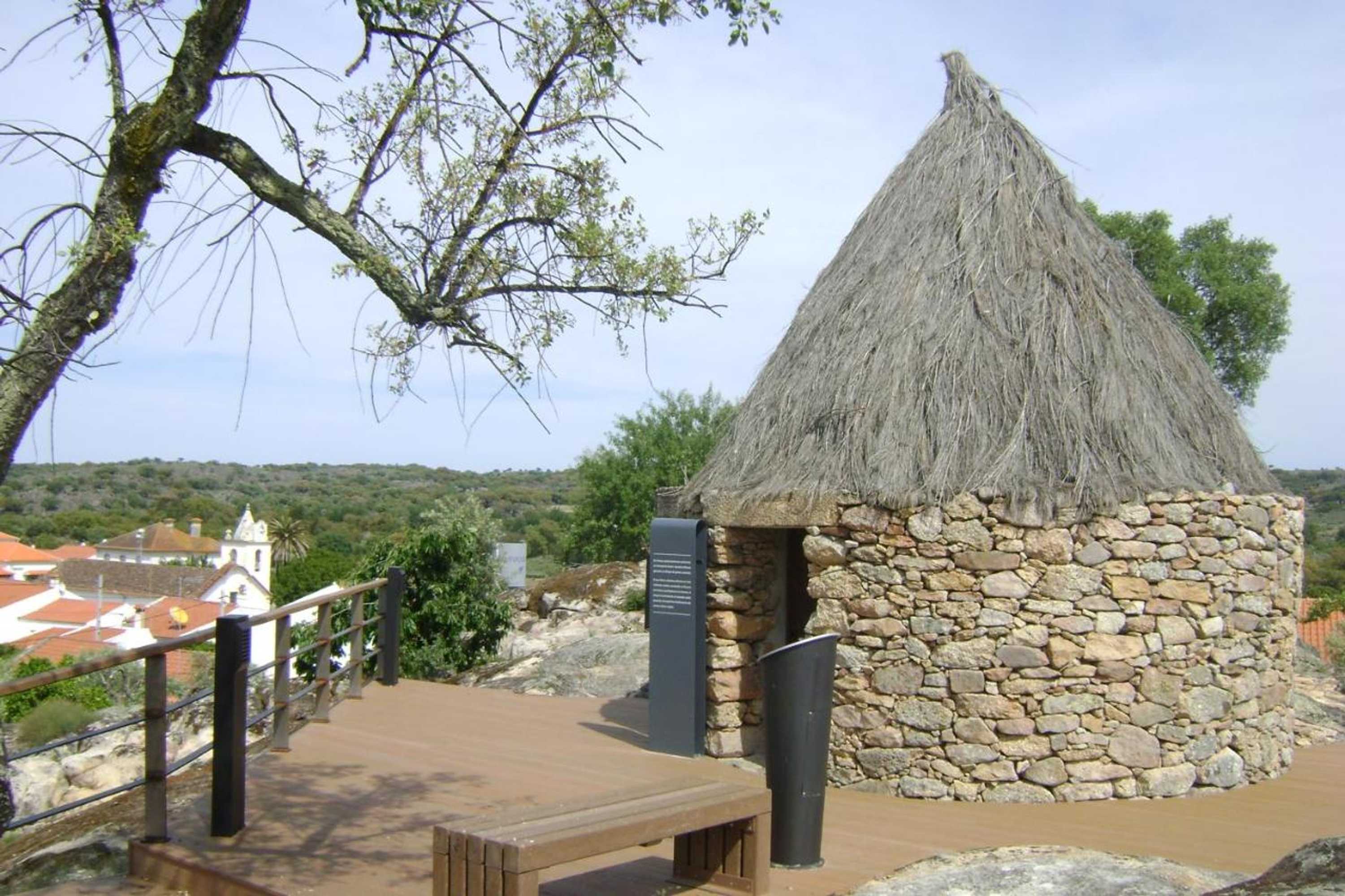 Gift card for Tapada da Beirã