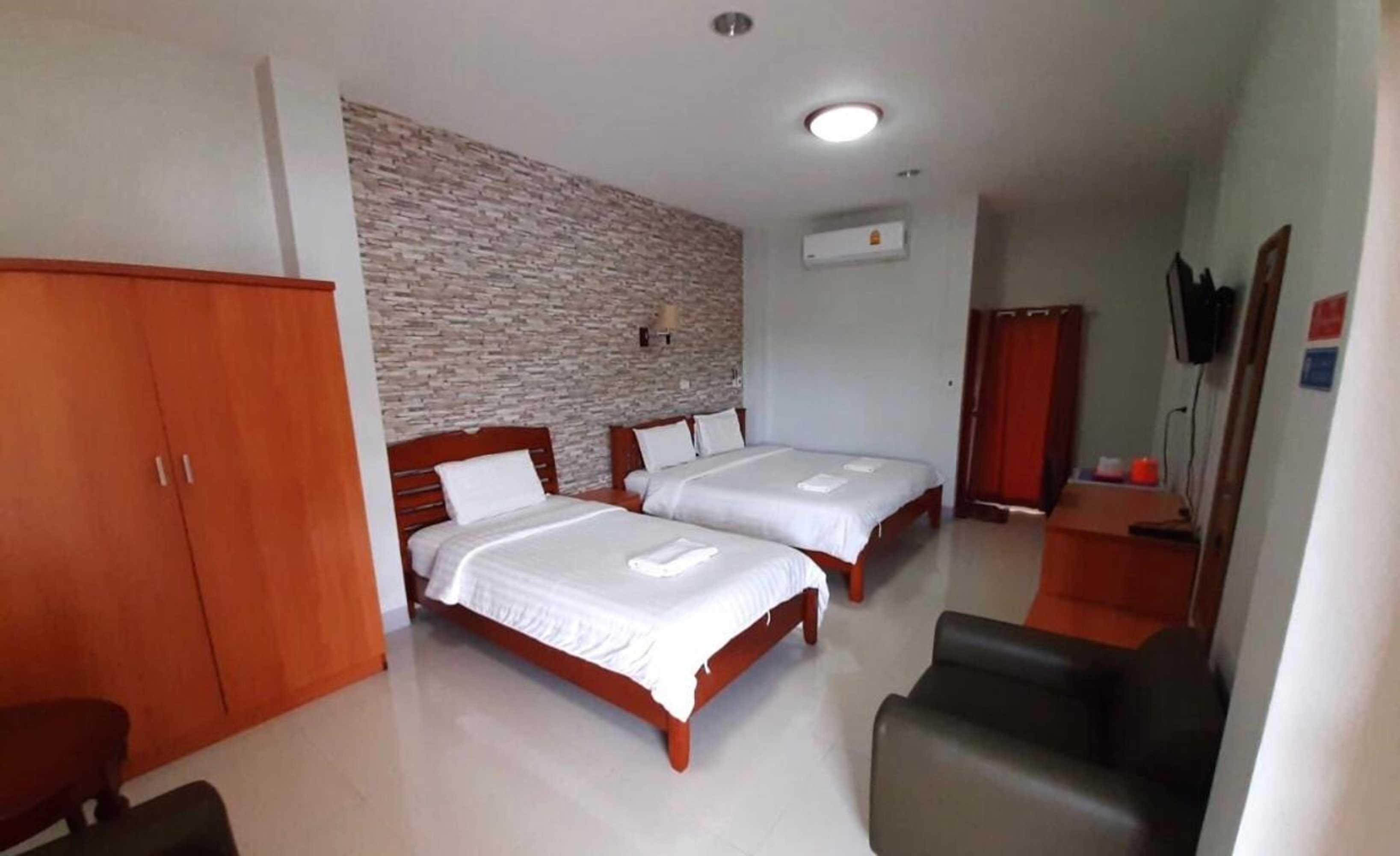 Gift card for Pantip Residence Gift card for Pantip Residence