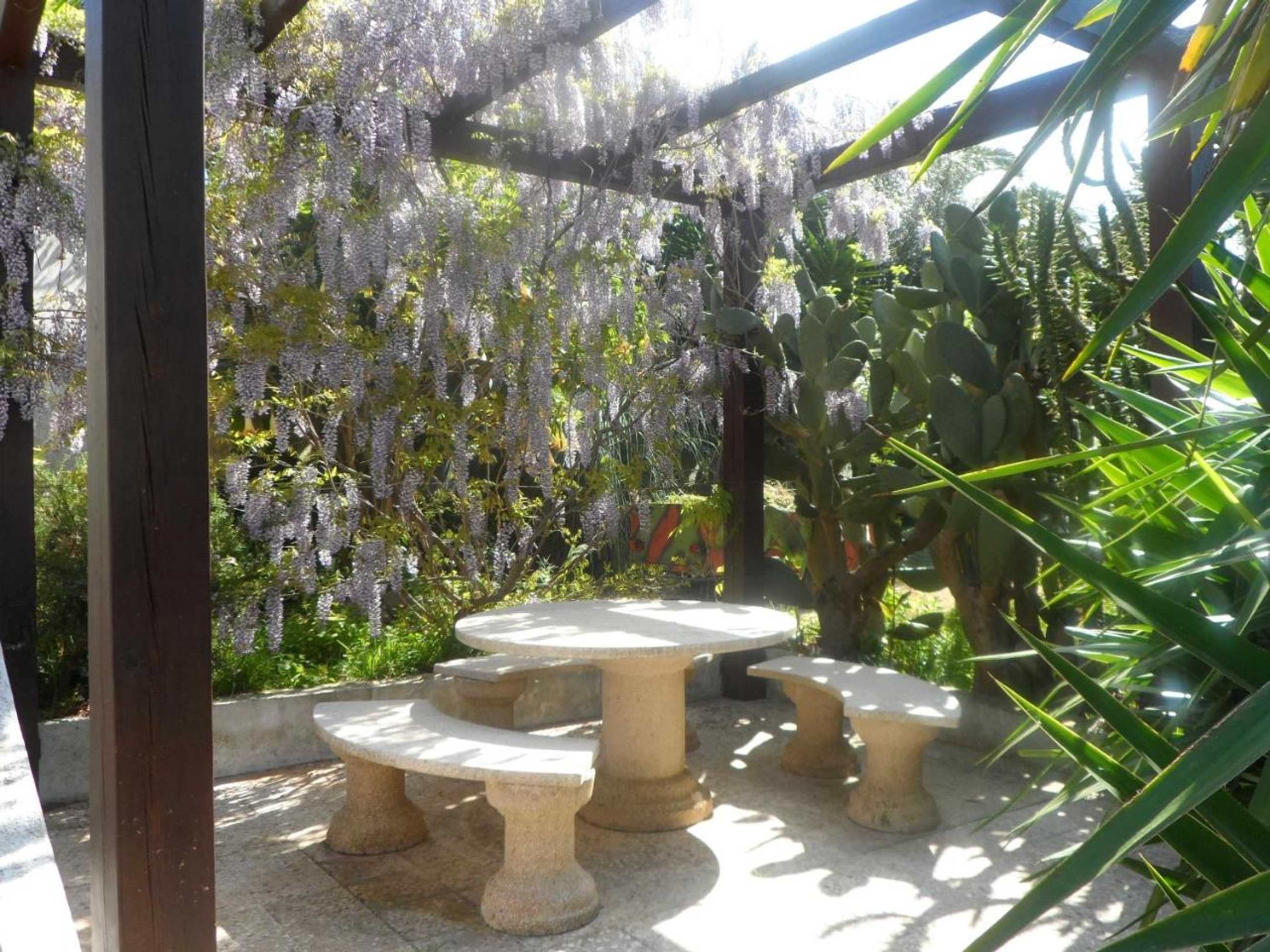 Gift card for Redondo Lodges