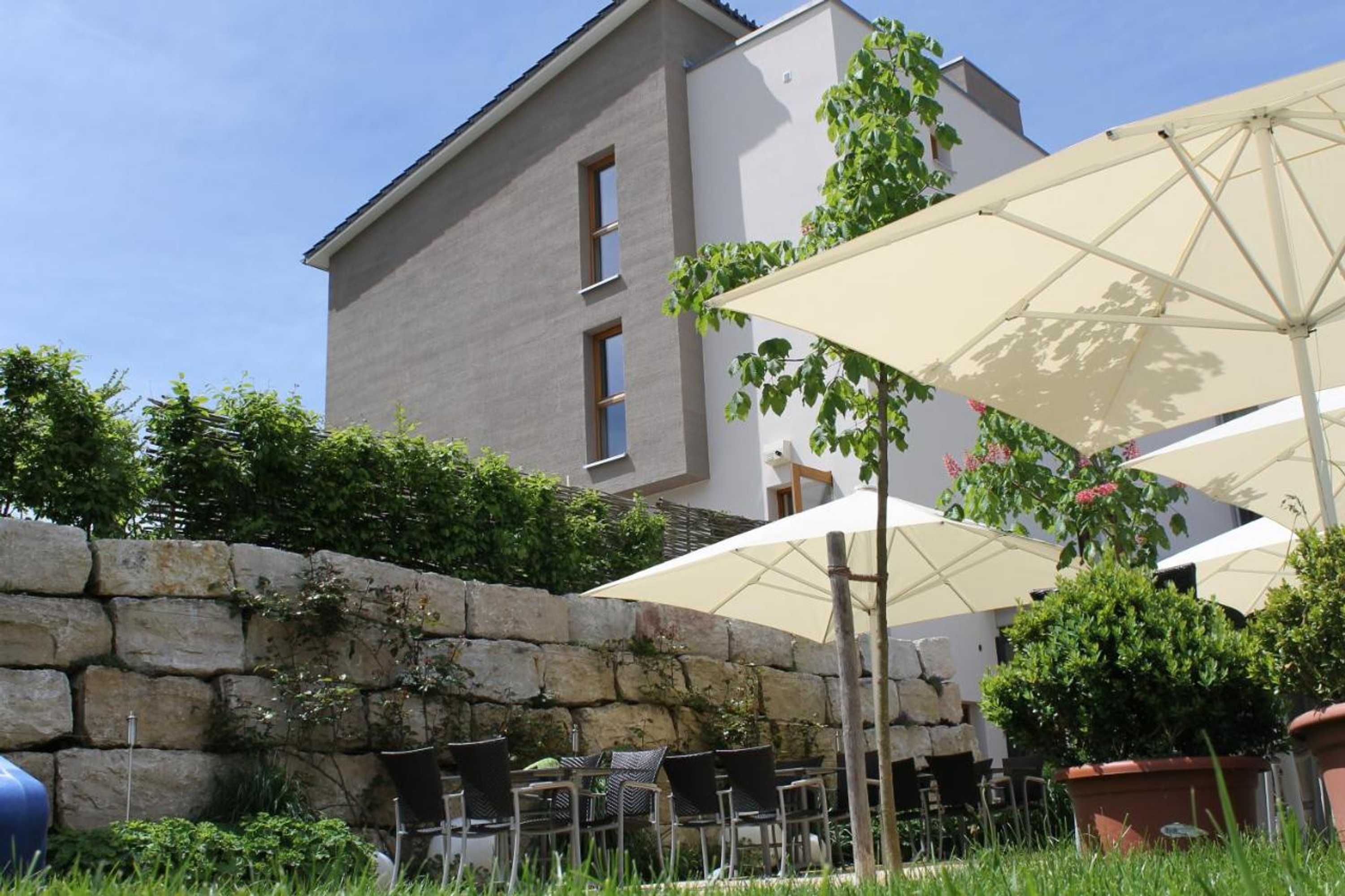 Gift card for Landhotel Wilder Mann