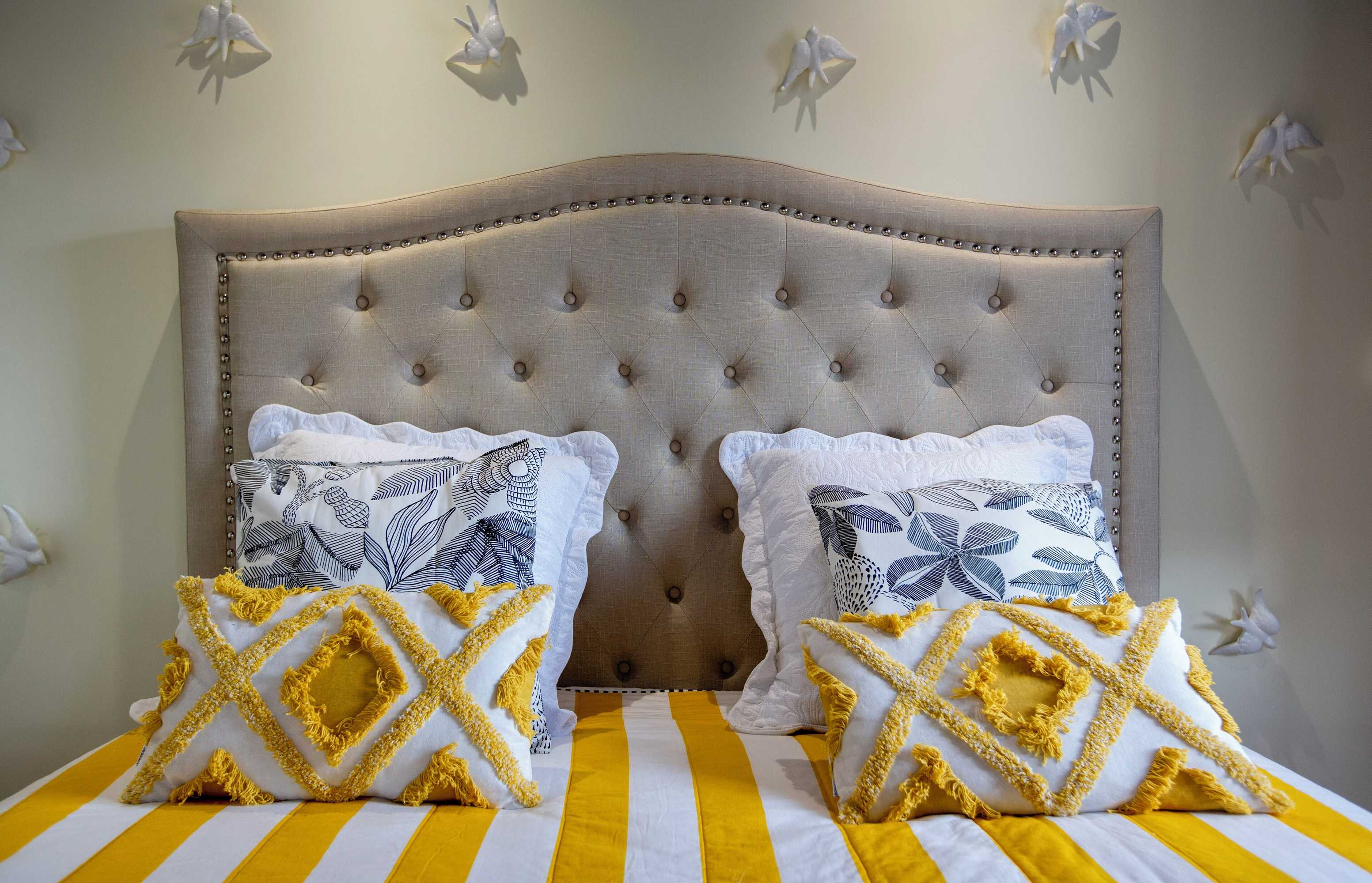 Gift card for Casa Dos Livros - Guest House