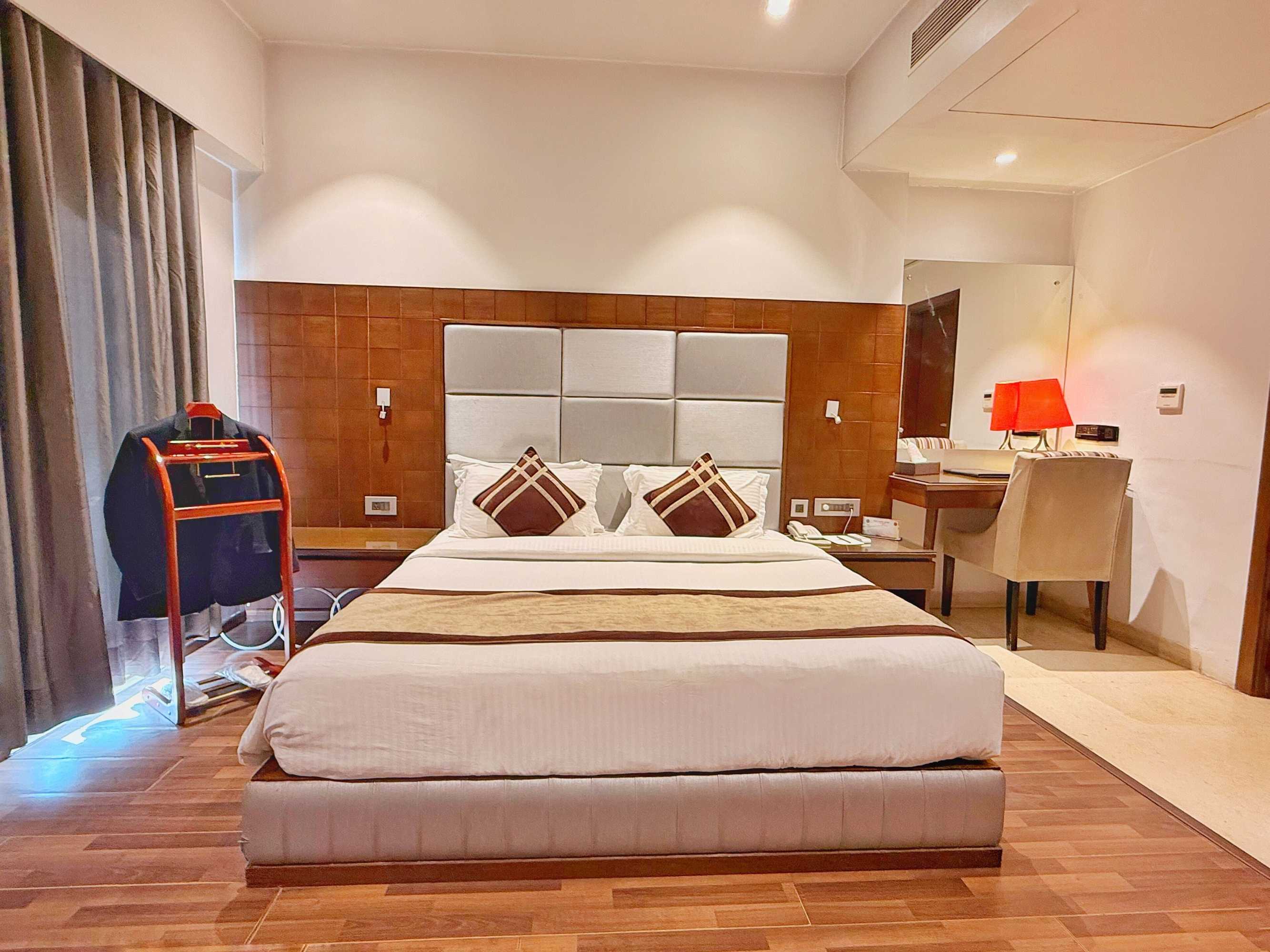 Gift card for Sawera Grand