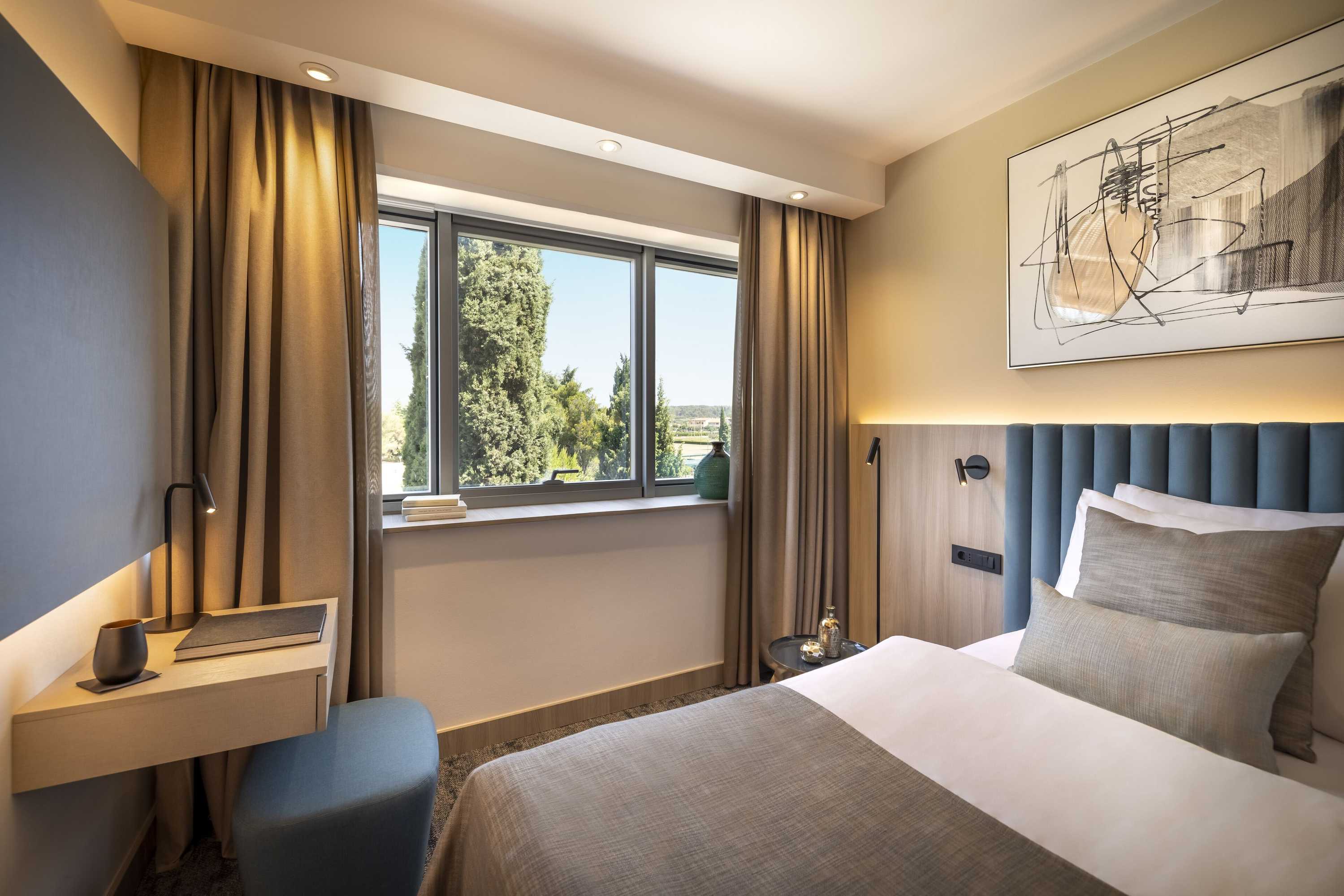 Gift card for Aminess Vival Maestral Hotel