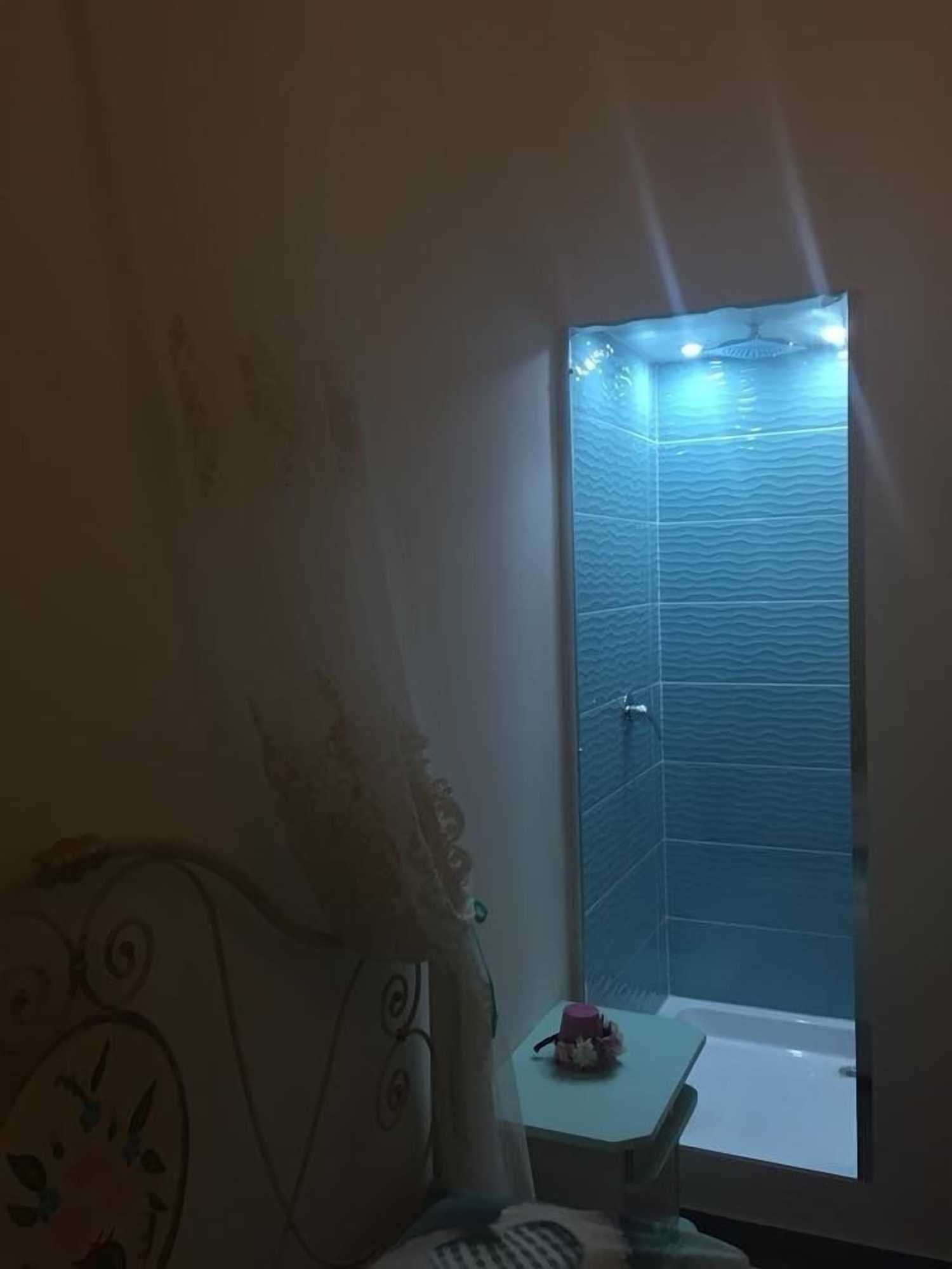 Gift card for Chic & Beauty