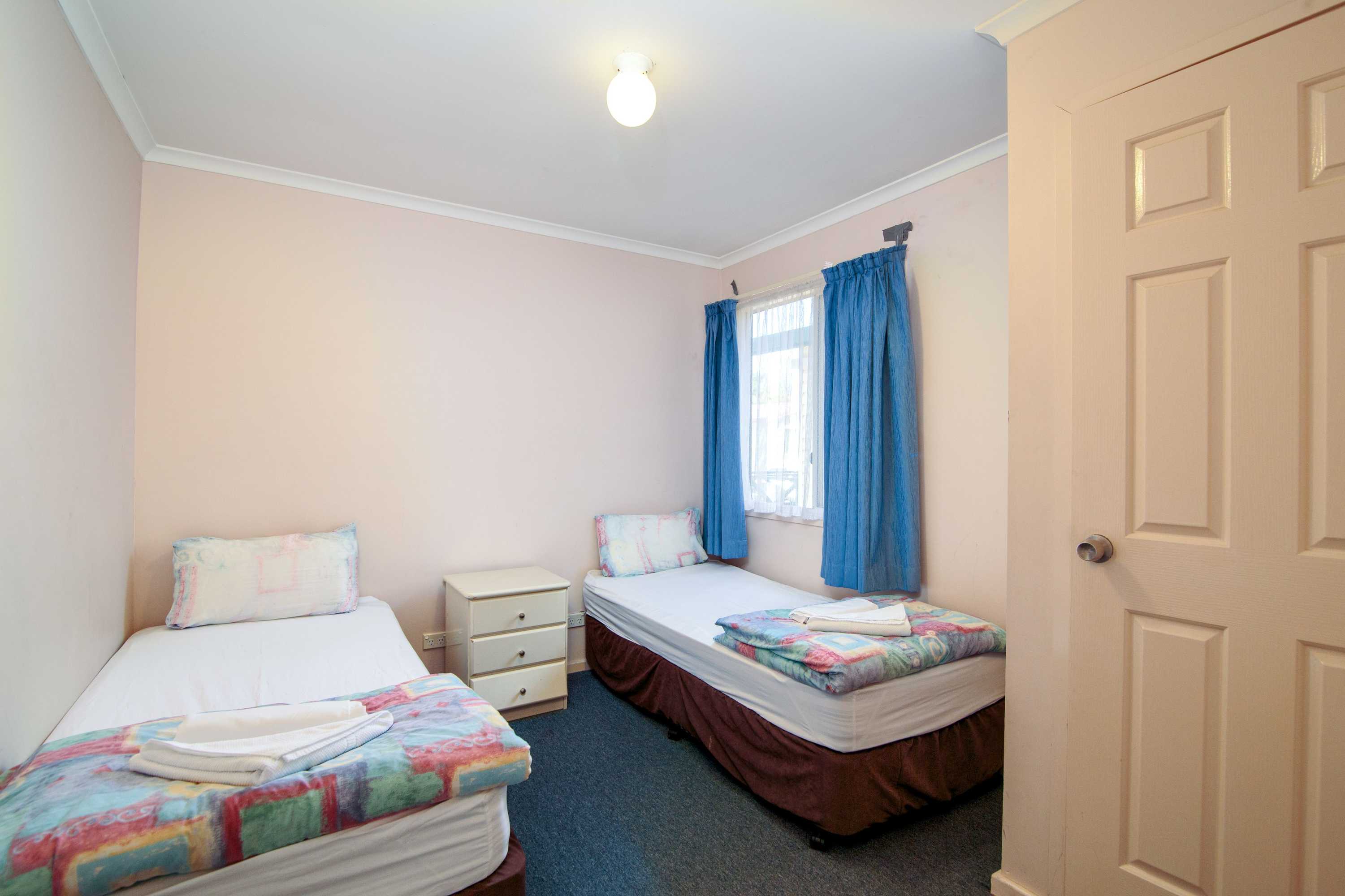 Gift card for Nepean Shores by Gateway Lifestyle Holiday Parks Gift card for Nepean Shores by Gateway Lifestyle Holiday Parks
