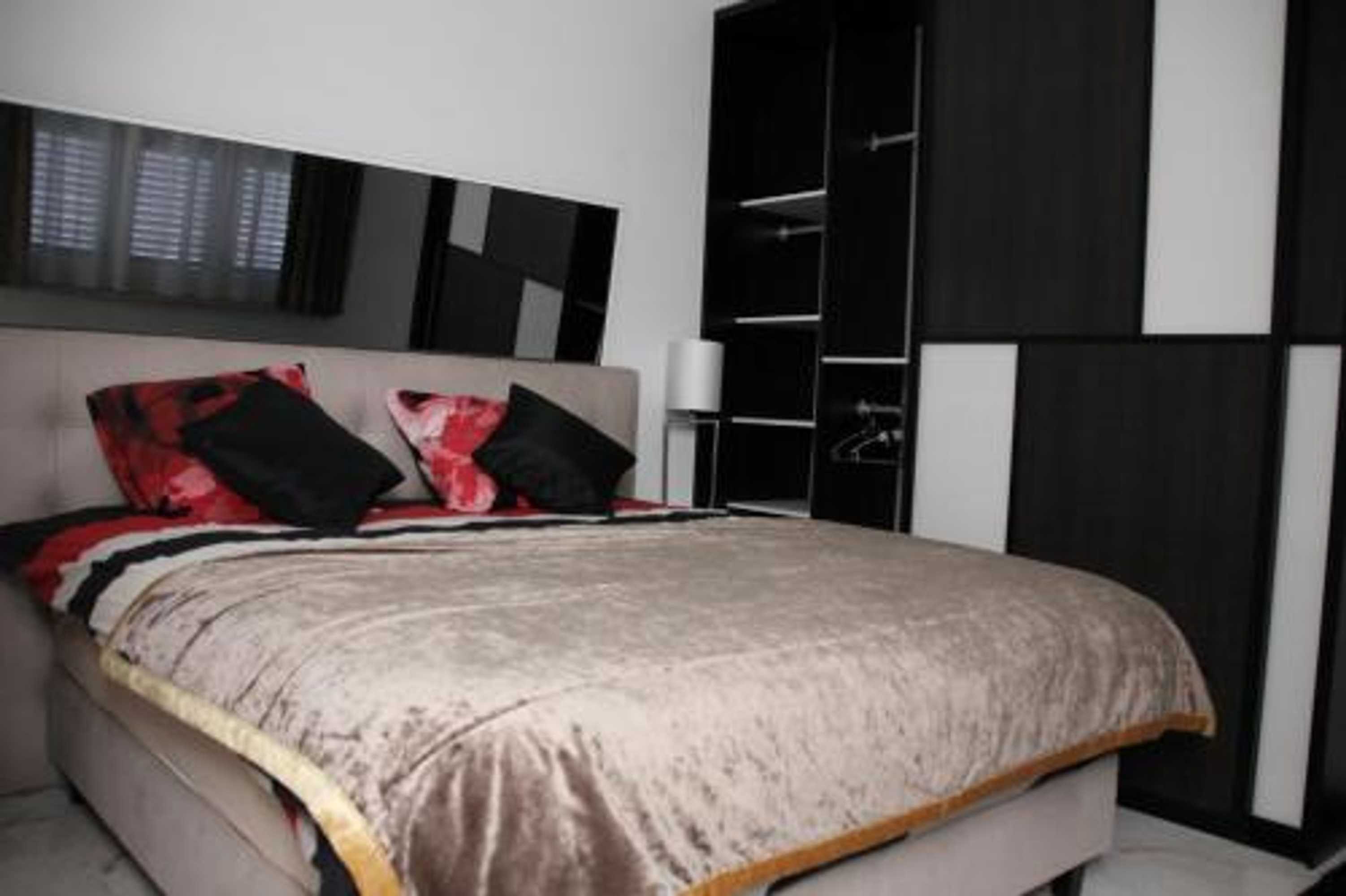 Gift card for Luxury Apartments Arendshof Gift card for Luxury Apartments Arendshof
