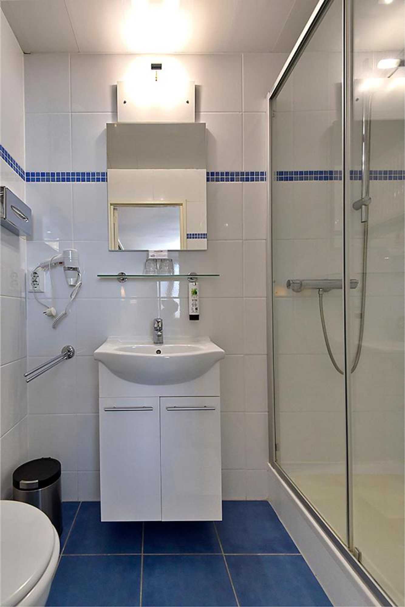 Gift card for Hotel Restaurant Goerres