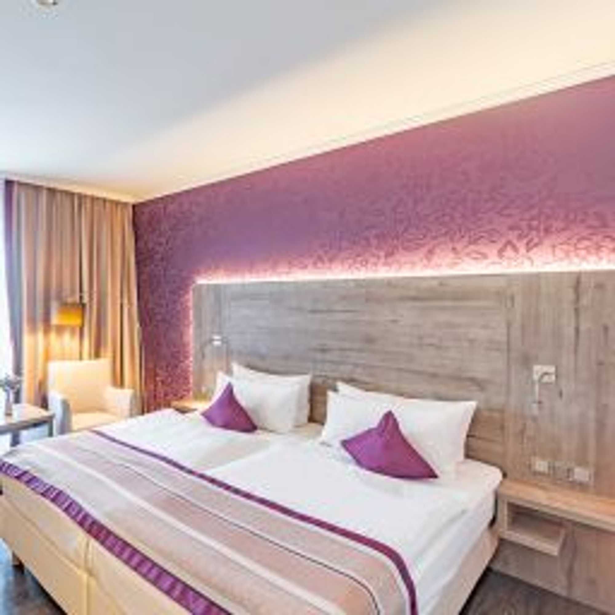Gift card for Parkhotel Sonnenberg Gift card for Parkhotel Sonnenberg