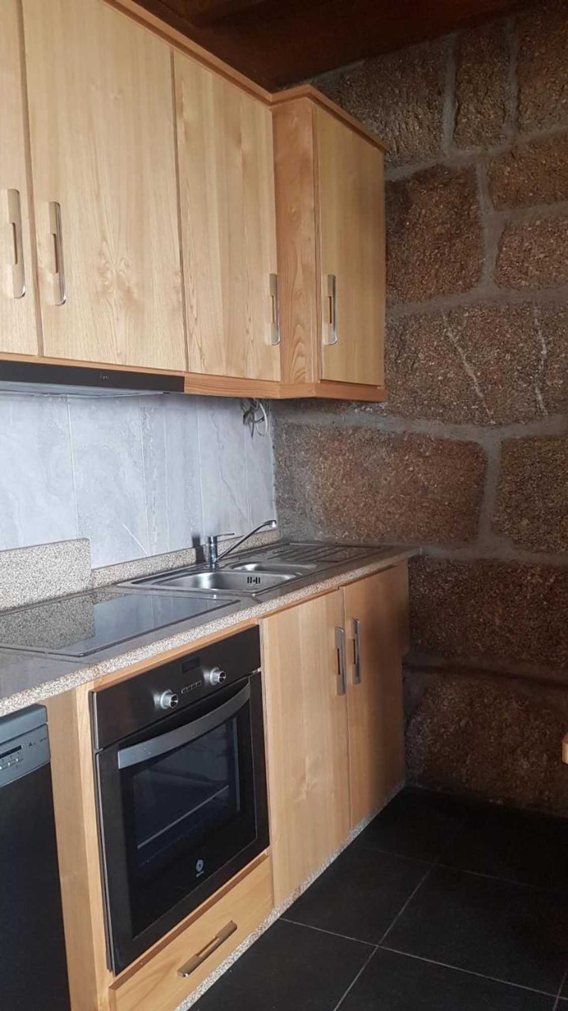 Gift card for Olhares do Douro 