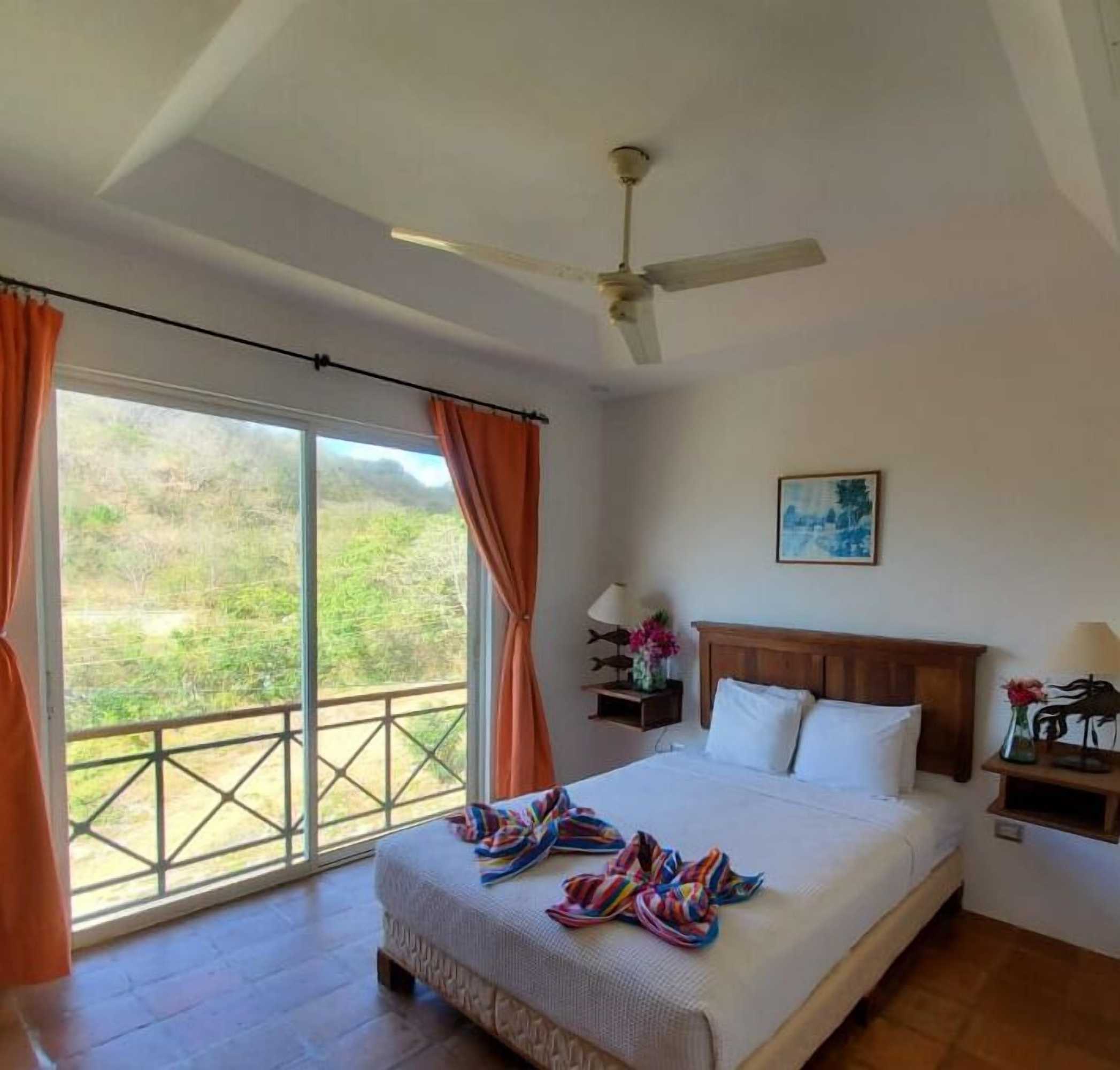 Gift card for Bahia Del Sol Villas & Condominiums Gift card for Bahia Del Sol Villas & Condominiums