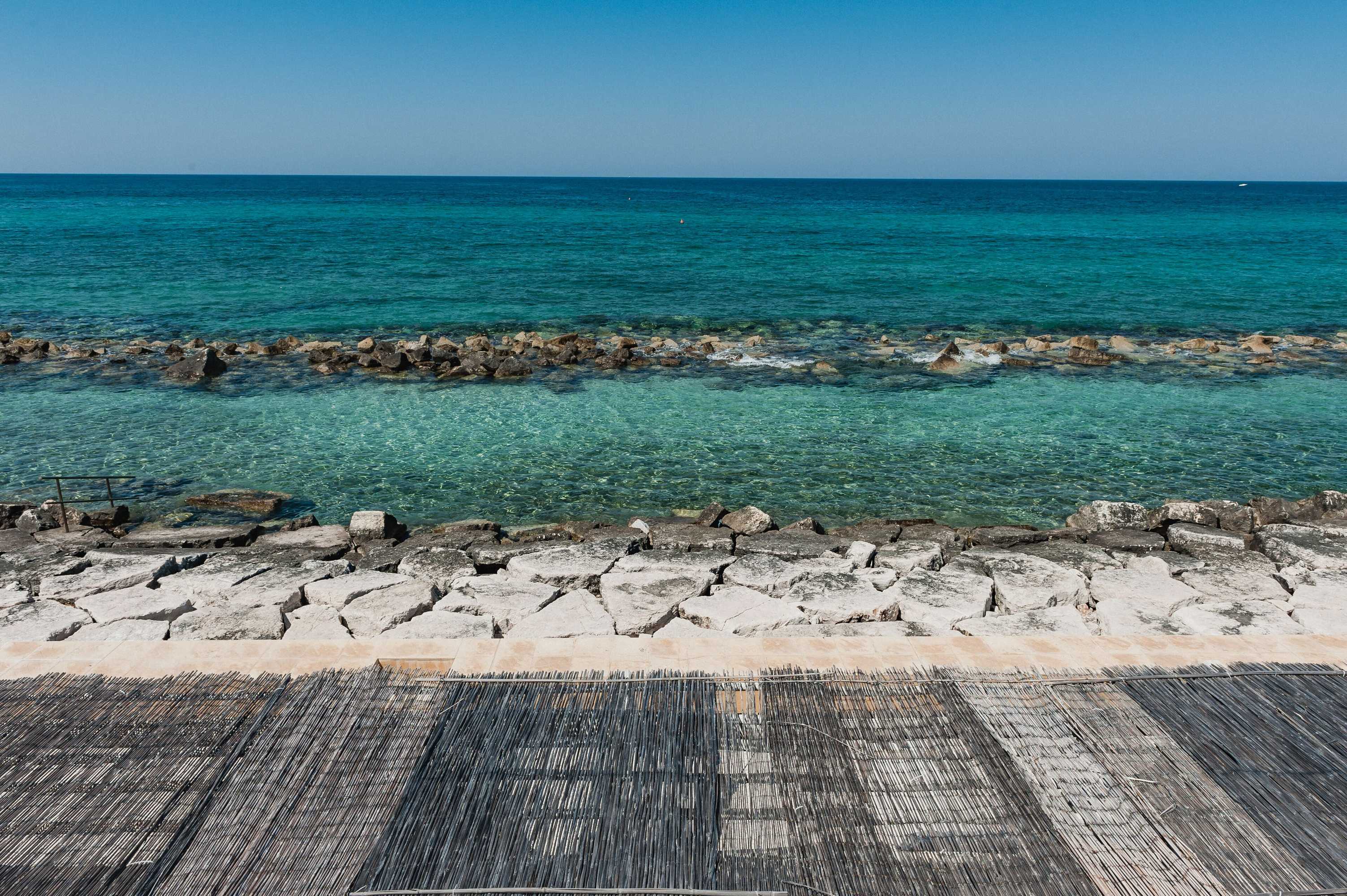 Gift card for La Peschiera Gift card for La Peschiera