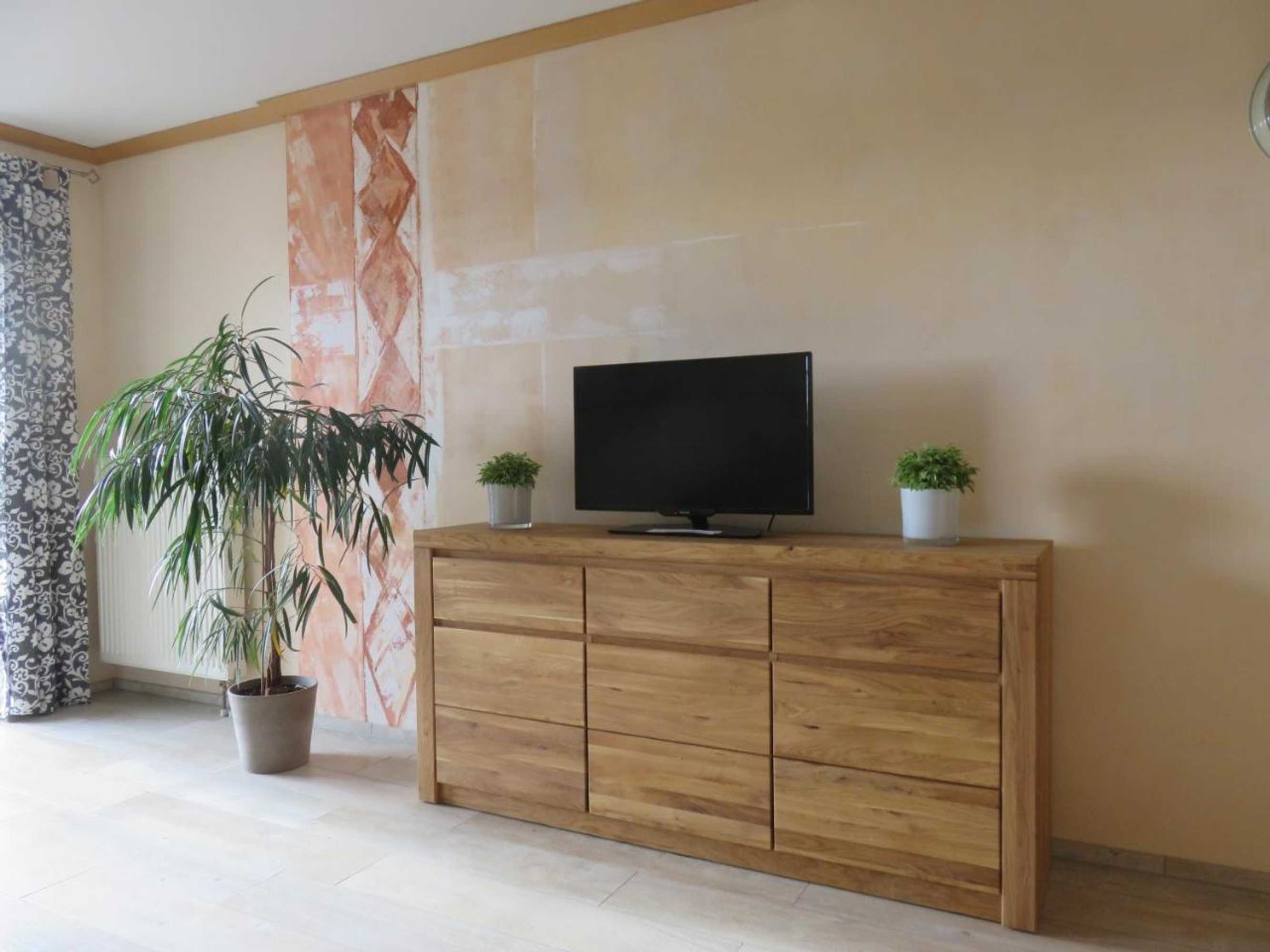 Gift card for Ferienhof Handlesbauer