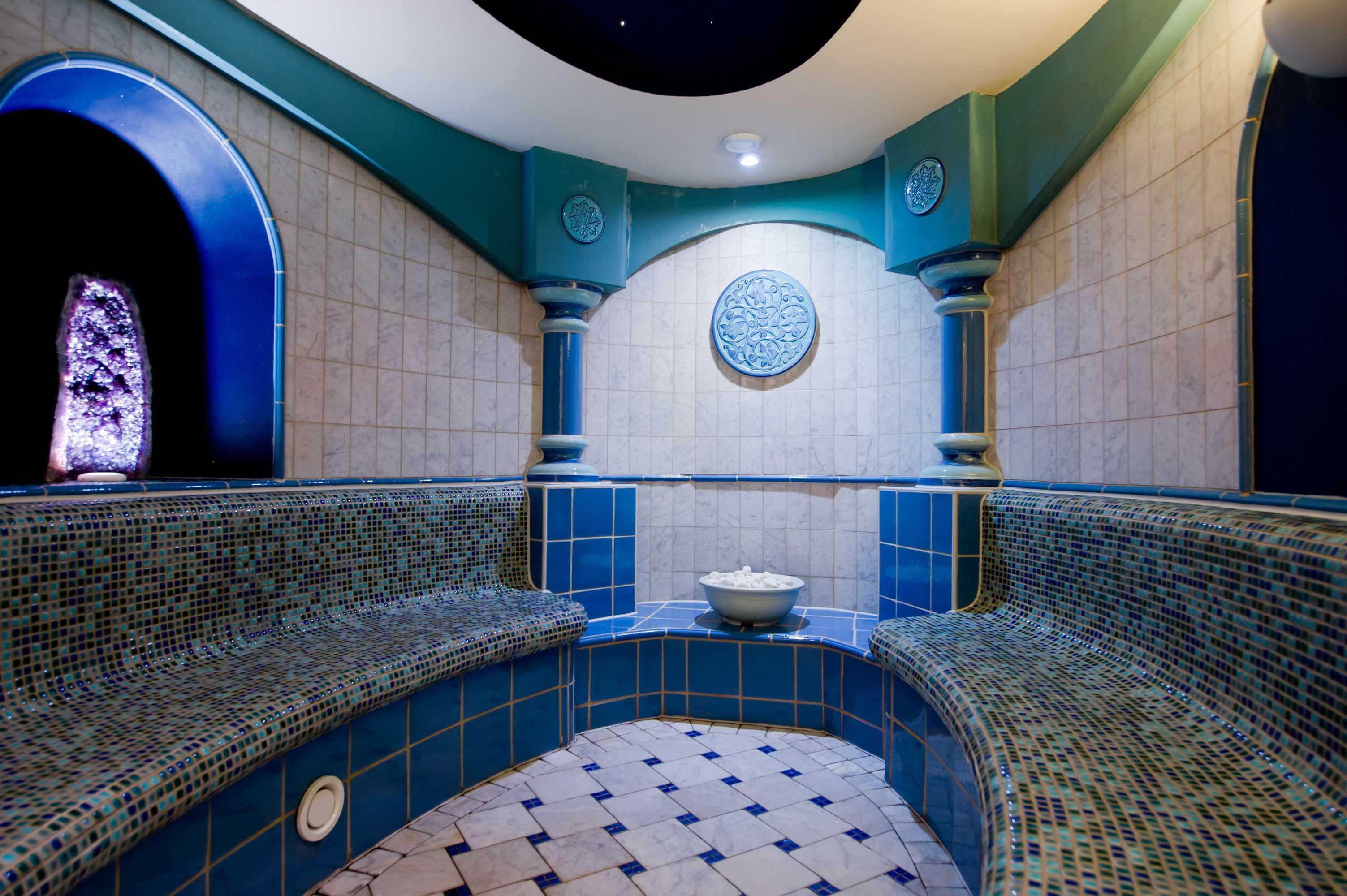 Gift card for Romantischer Winkel Roligio & Wellness Resort