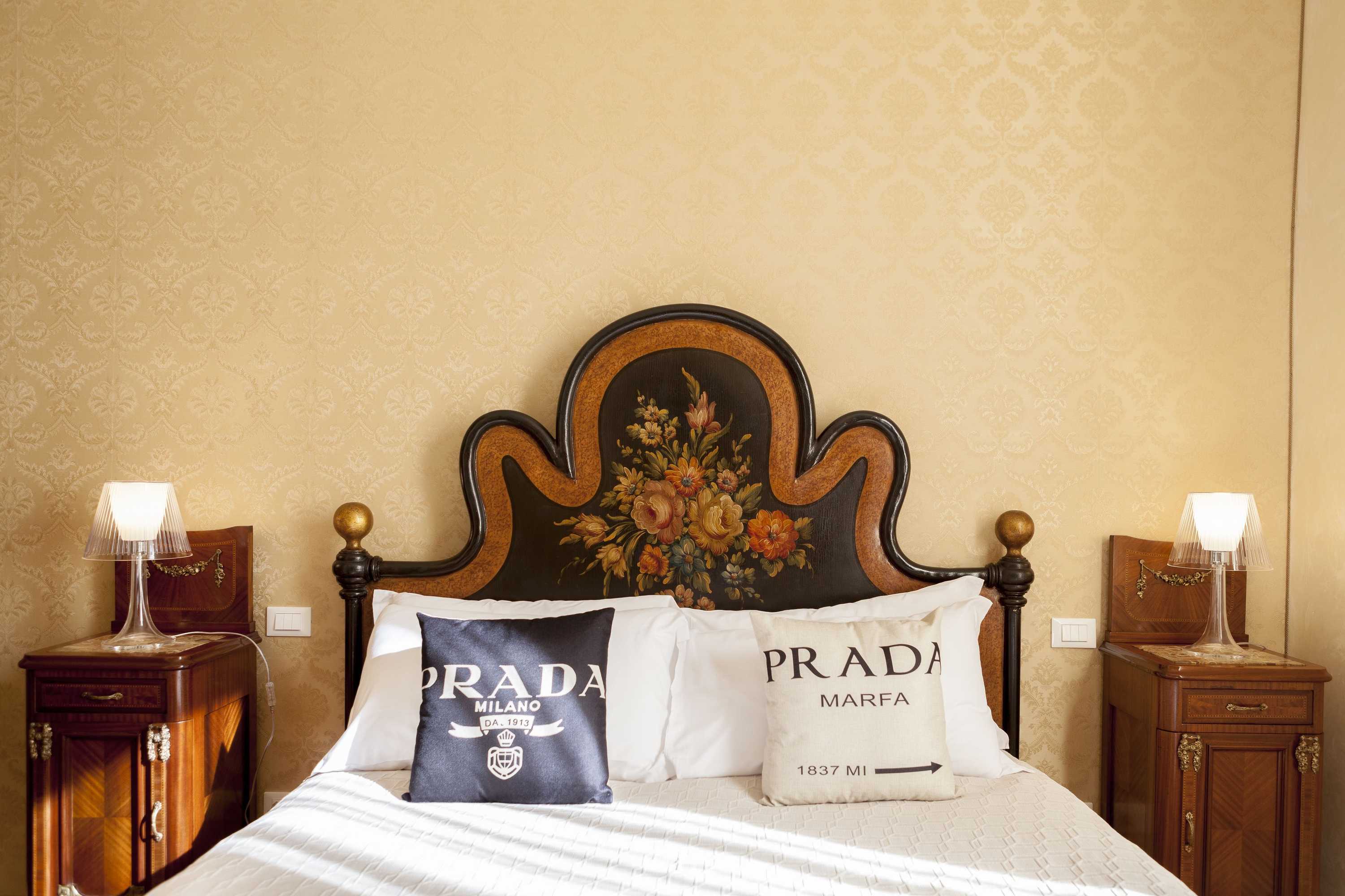 Gift card for Regina Bed And Breakfast Gift card for Regina Bed And Breakfast