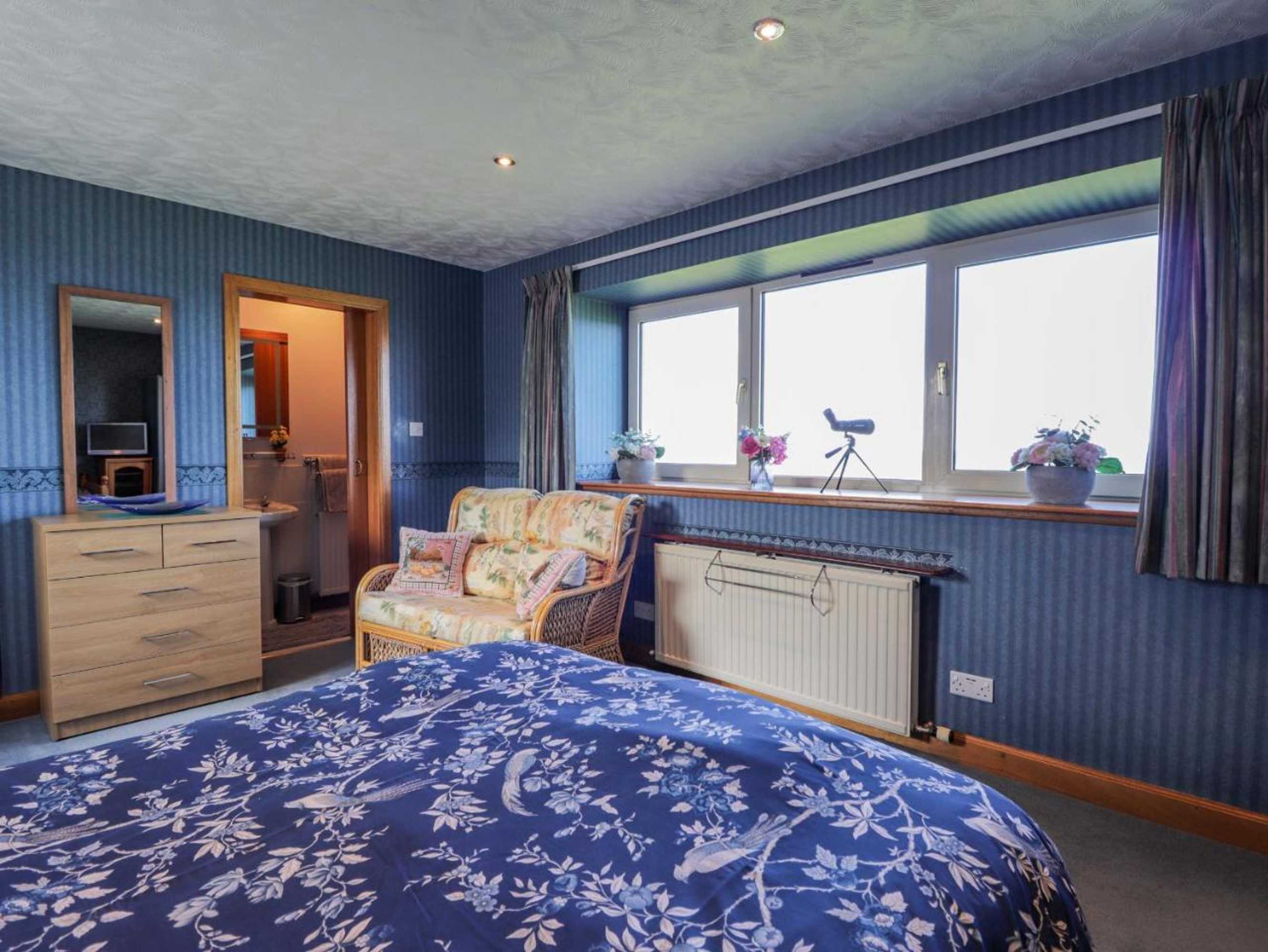 Gift card for Braehead Croft