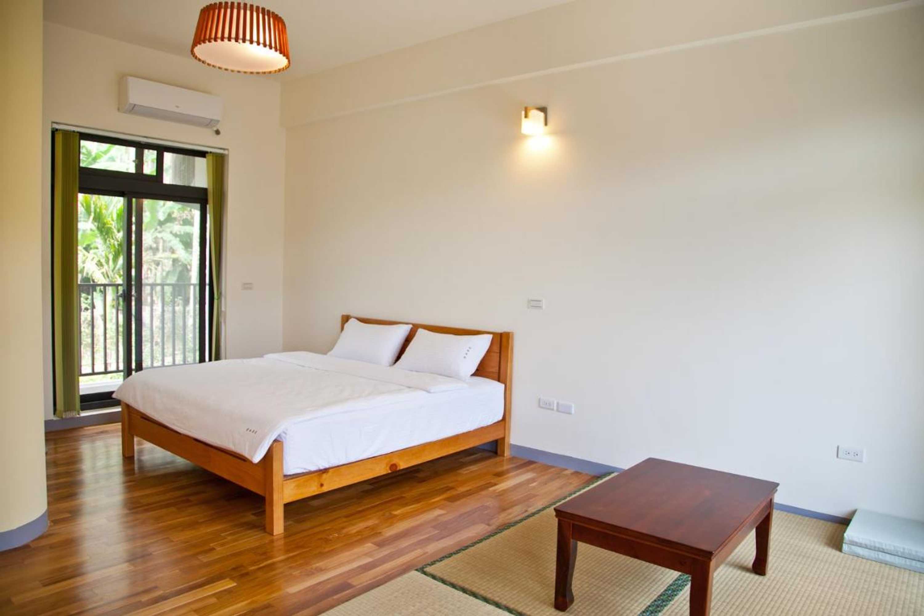 Gift card for Hoka in Sanyi