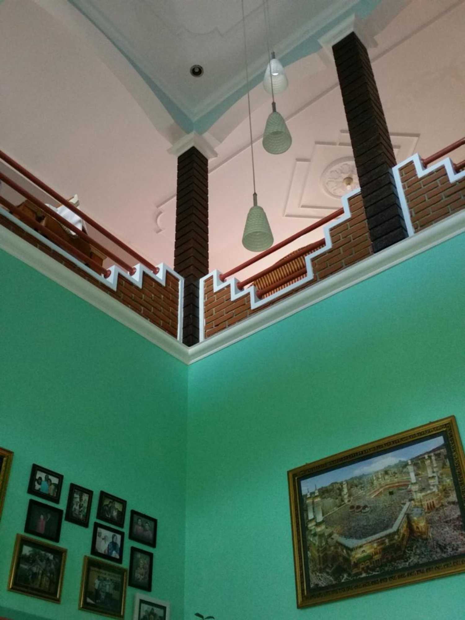 Gift card for Tridwi Homestay