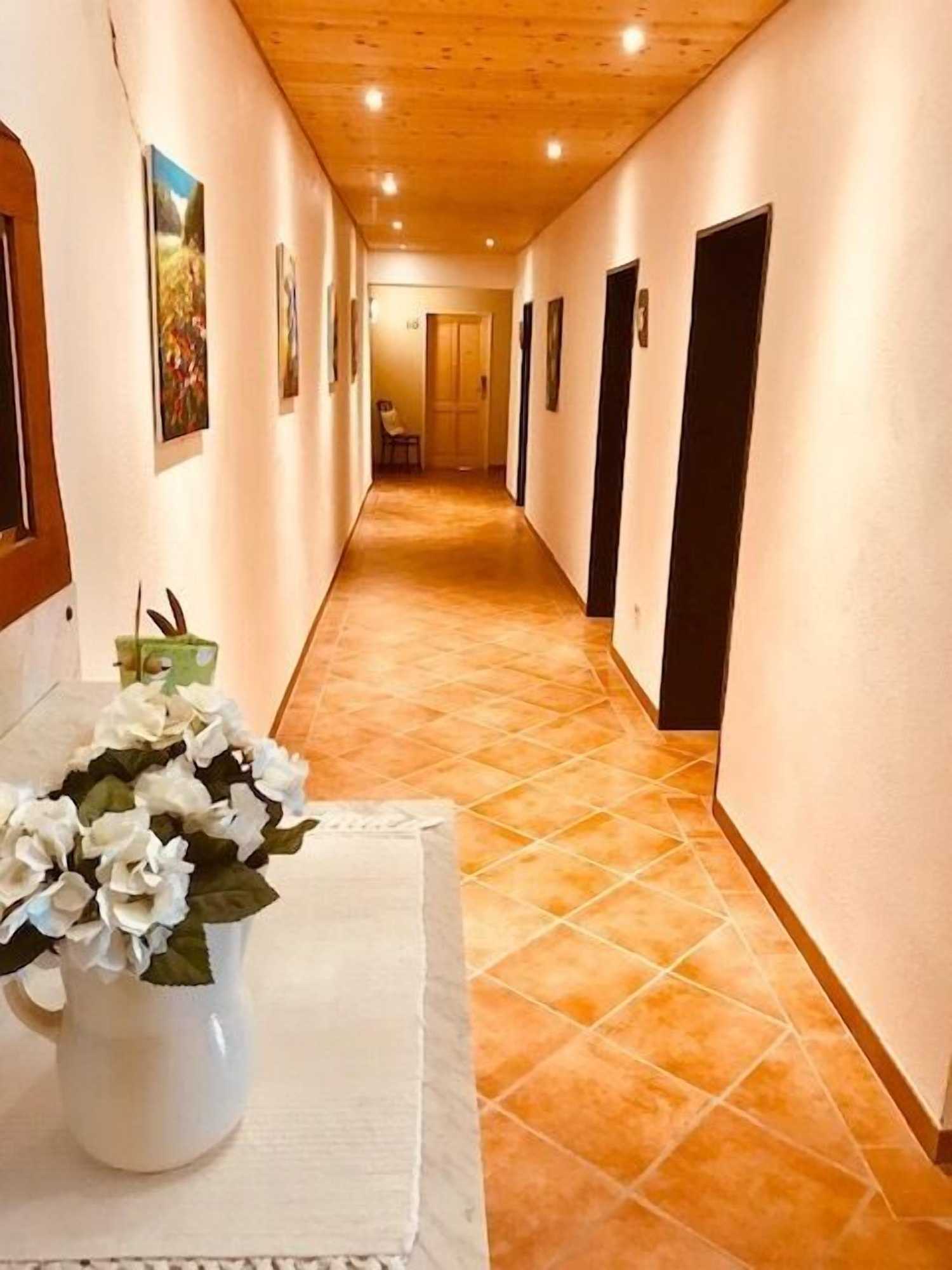 Gift card for Hotel Weingut Dehren