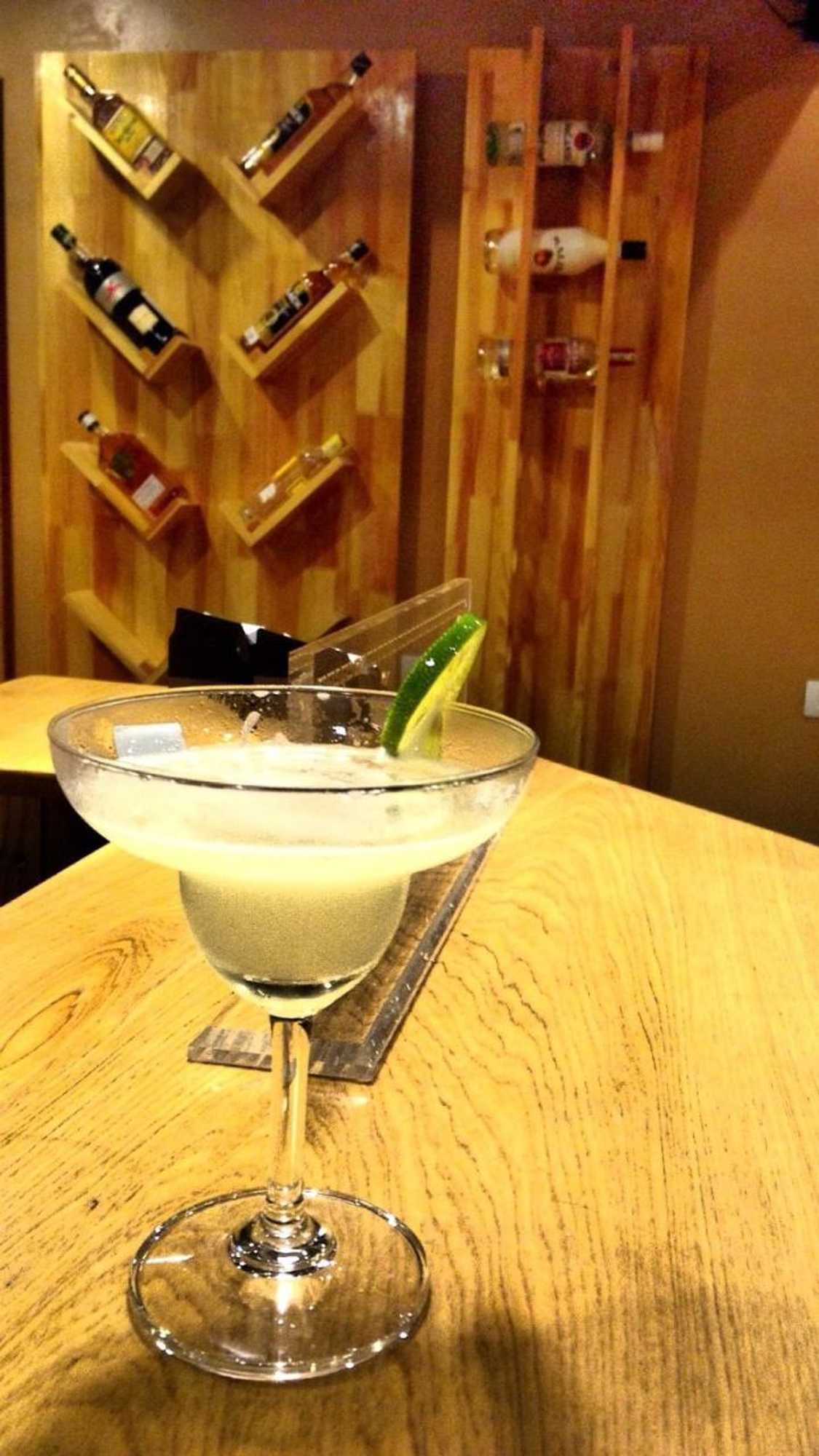 Gift card for Hong Ky Boutique Hotel