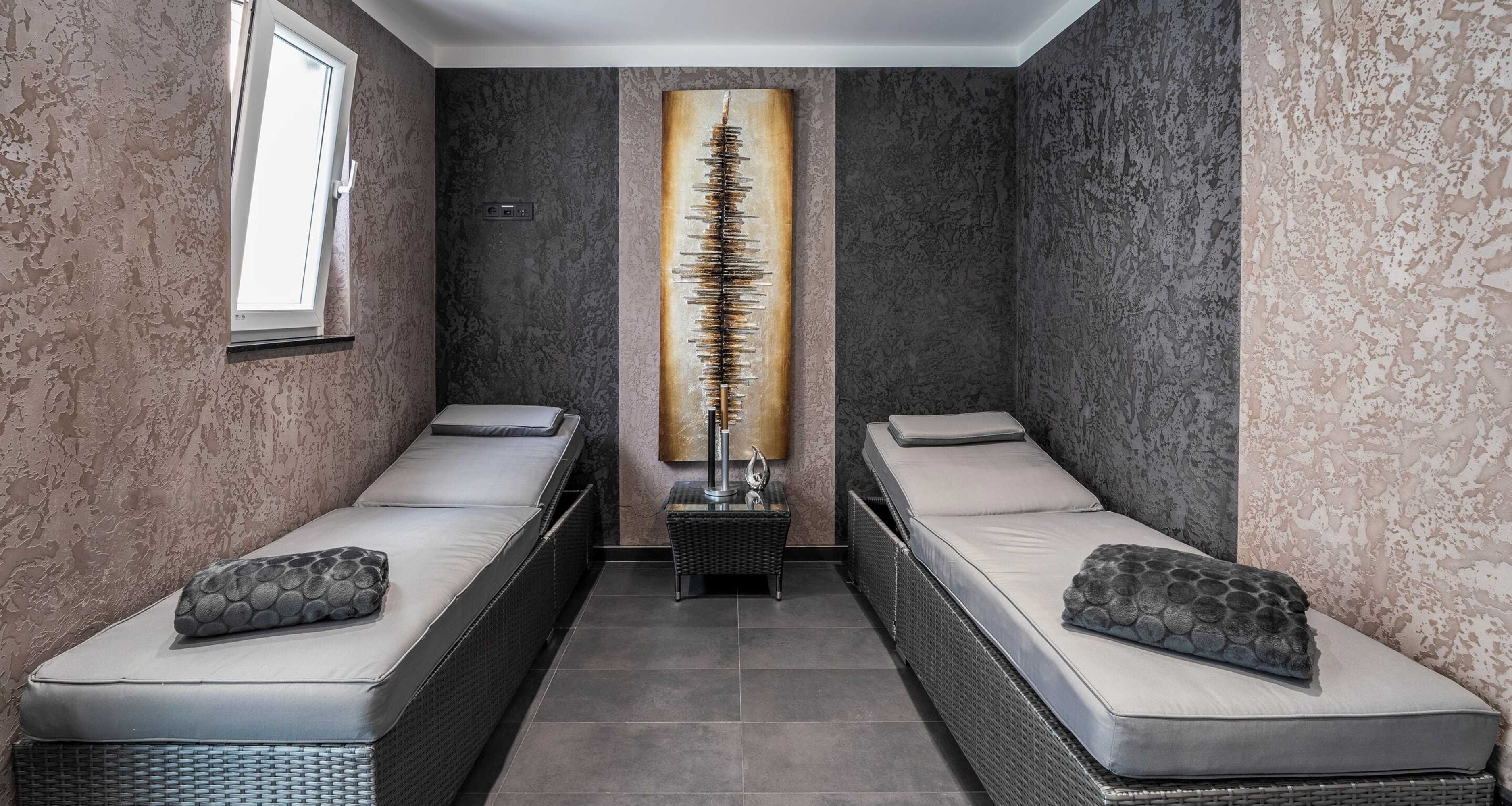 Gift card for Plaza Inn Heilbronn