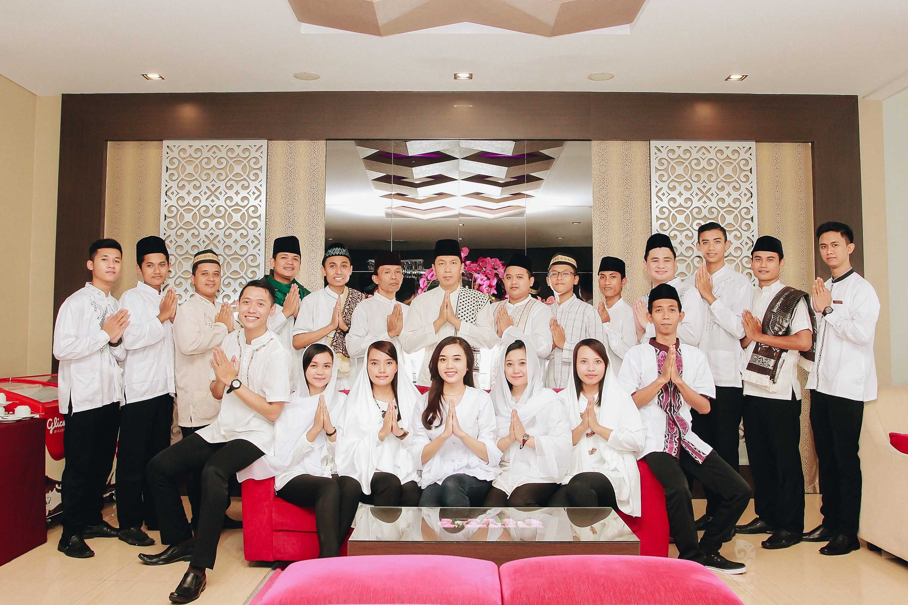 Gift card for Viva Hotel Kediri, Azana Hotels Collection Gift card for Viva Hotel Kediri, Azana Hotels Collection