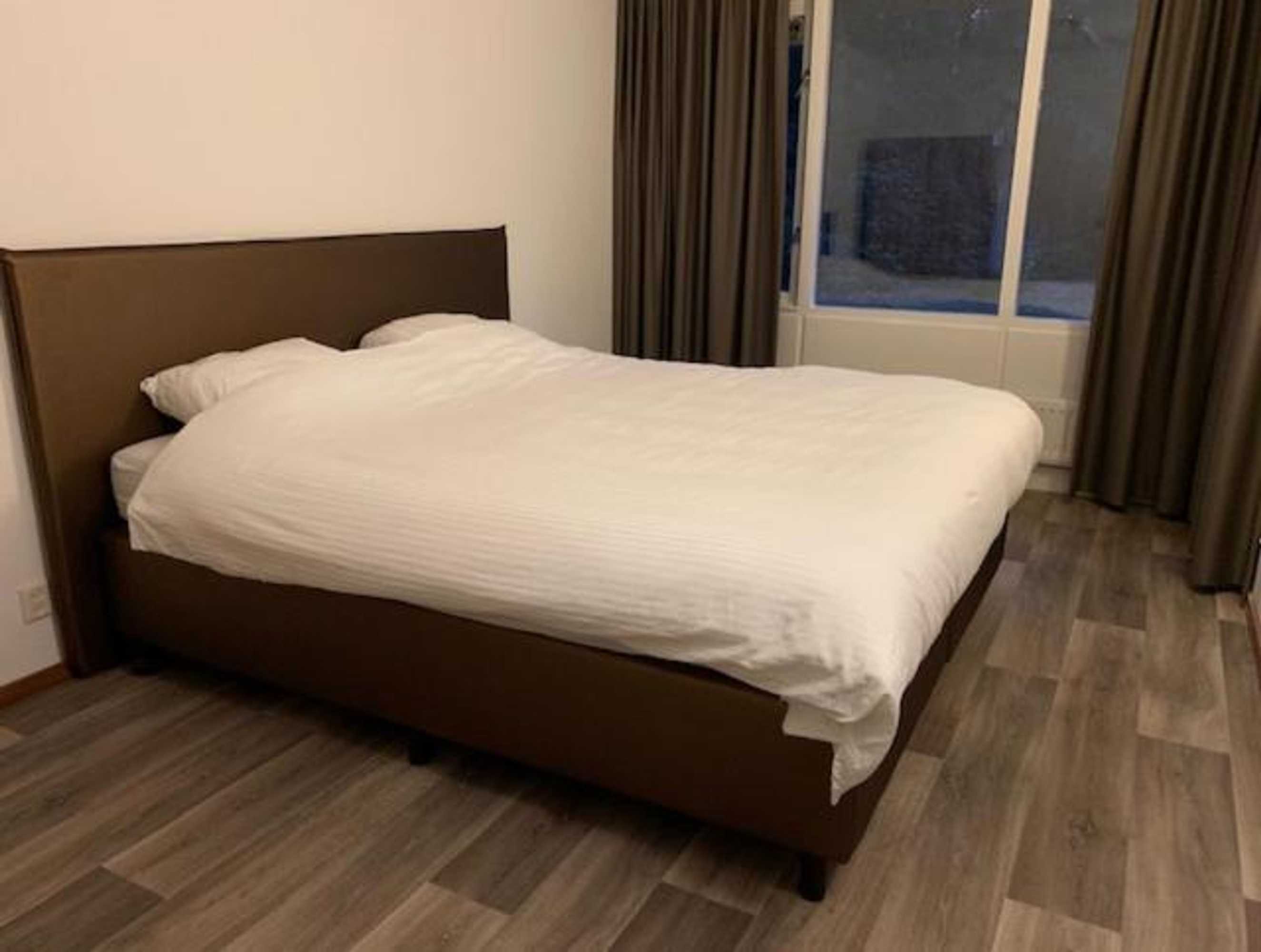 Gift card for Vakantie Huisjes Duinrand Drunen