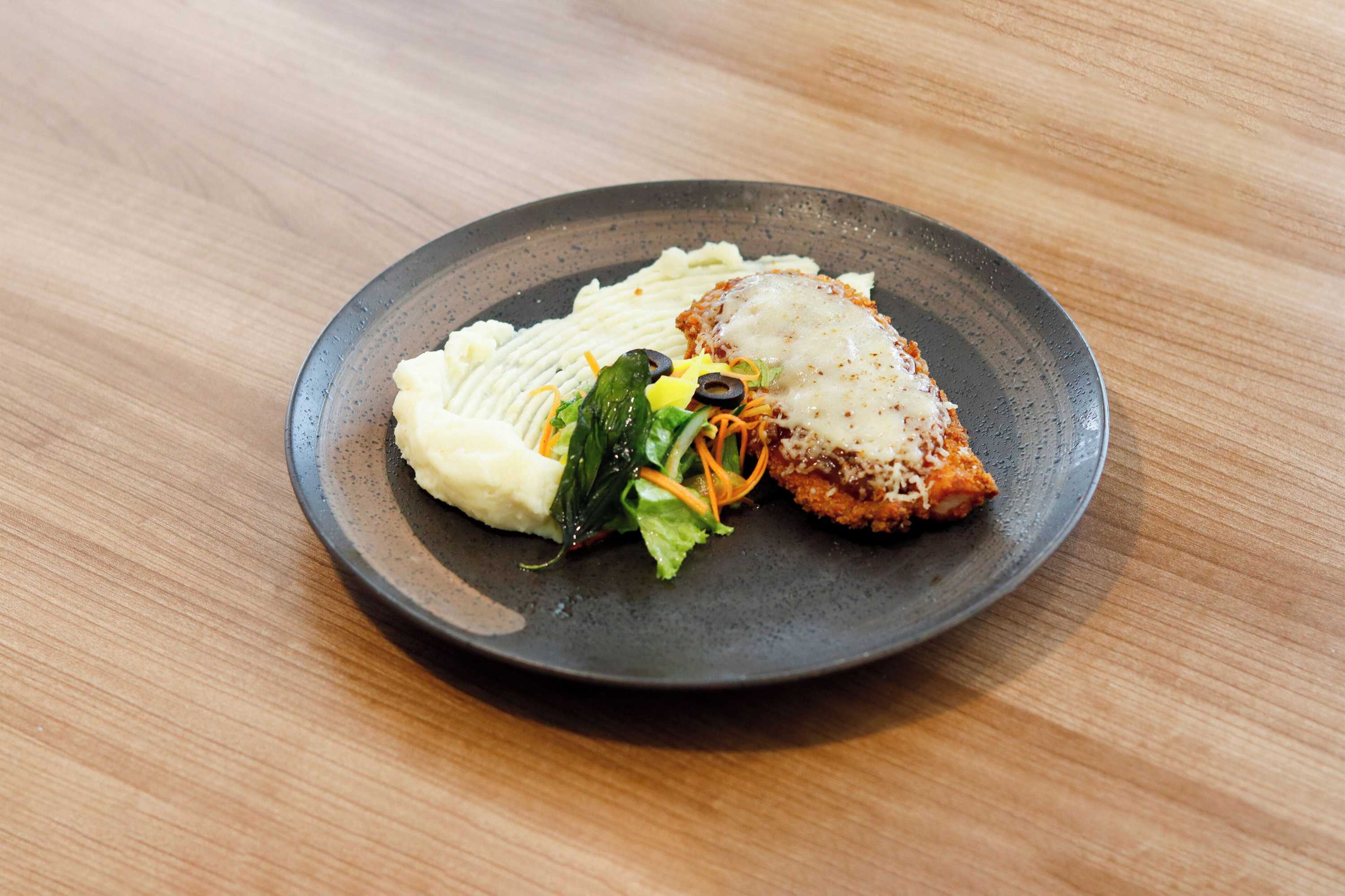 Gift card for Next Hotel Yogyakarta