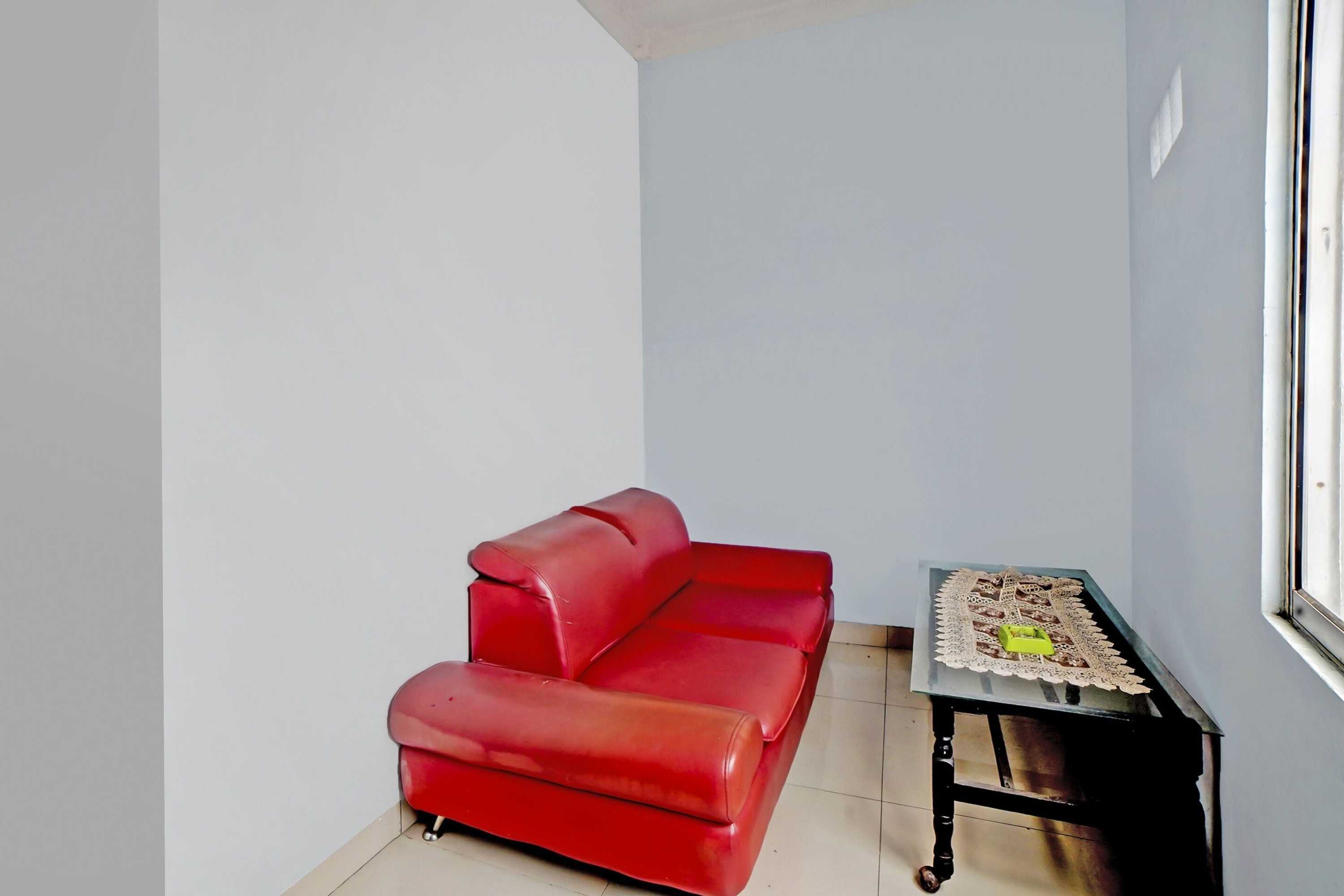Gift card for Gurusinga Guesthouse By Oyo Gift card for Gurusinga Guesthouse By Oyo