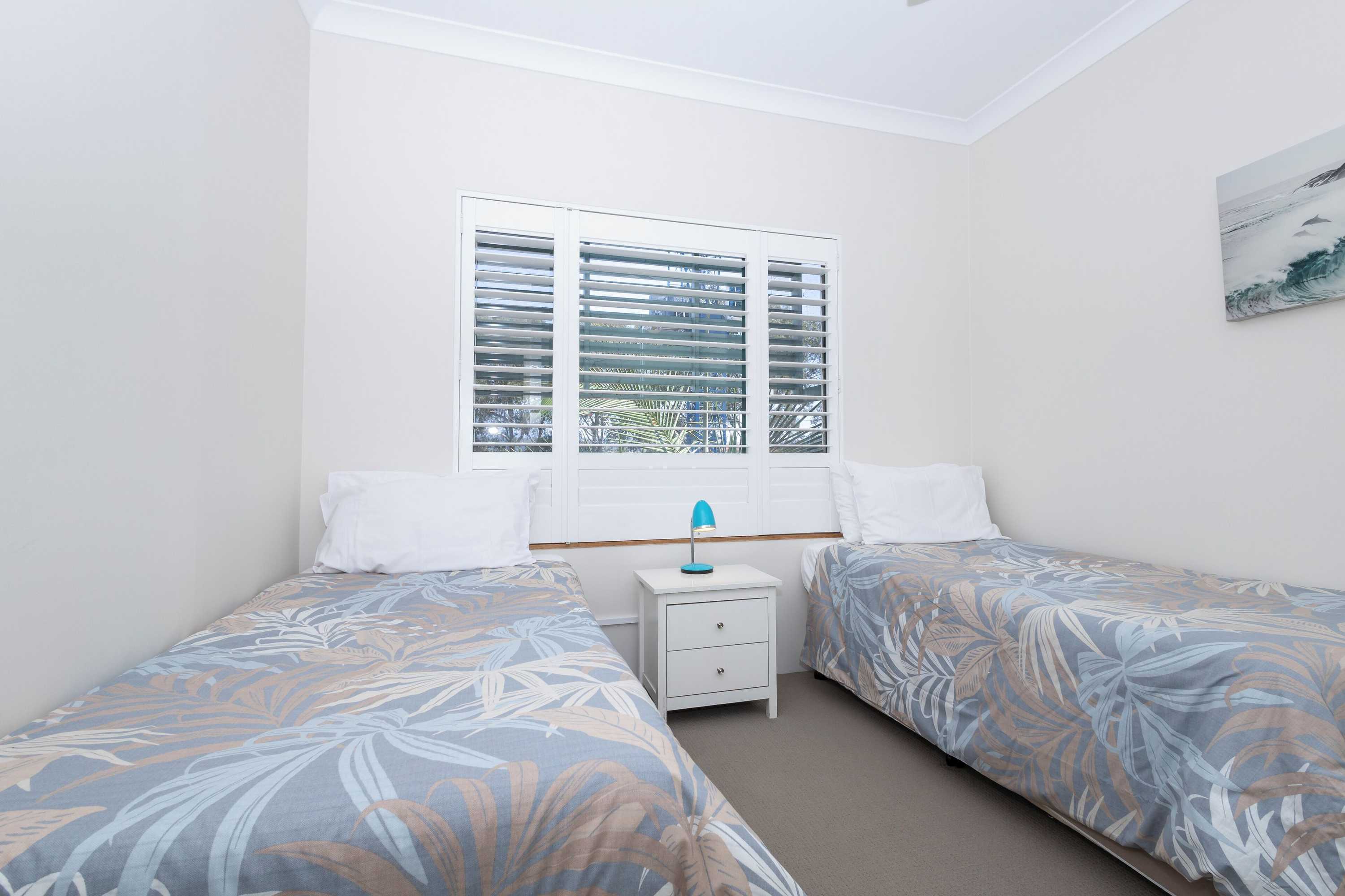 Gift card for Currumbin Sands Holiday Apartments Gift card for Currumbin Sands Holiday Apartments