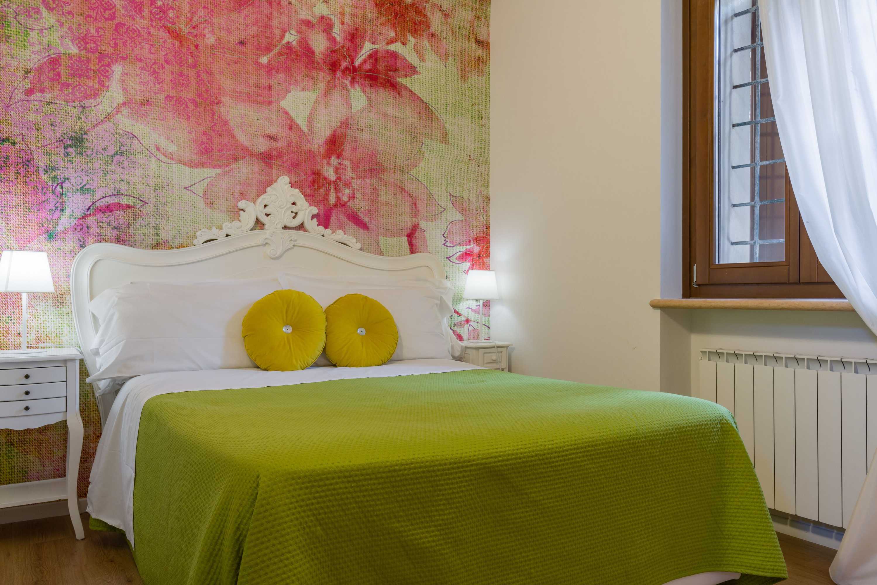 Gift card for Giardino Giusti House & Court Gift card for Giardino Giusti House & Court
