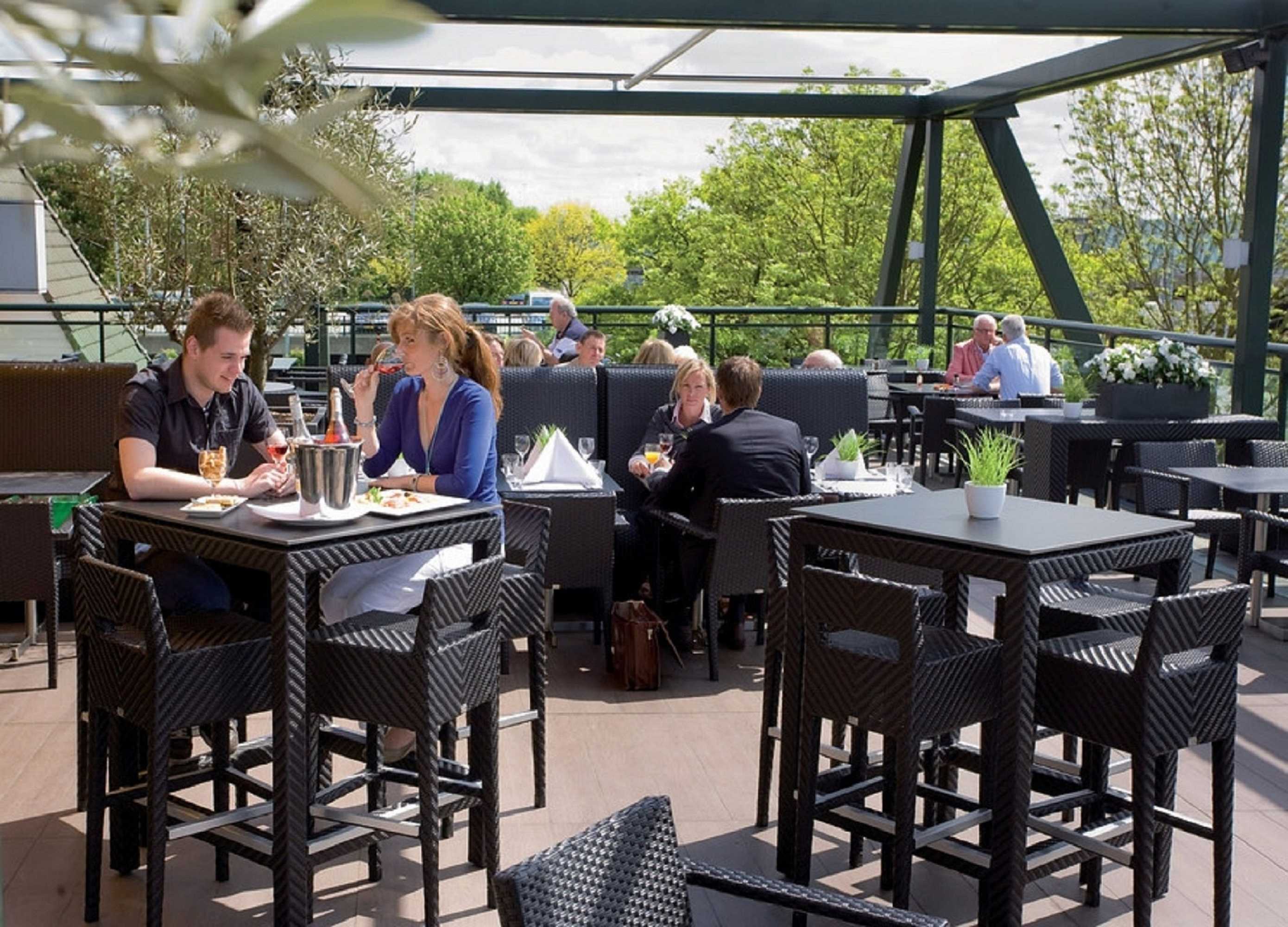 Gift card for Hotel Vianen - Utrecht Gift card for Hotel Vianen - Utrecht