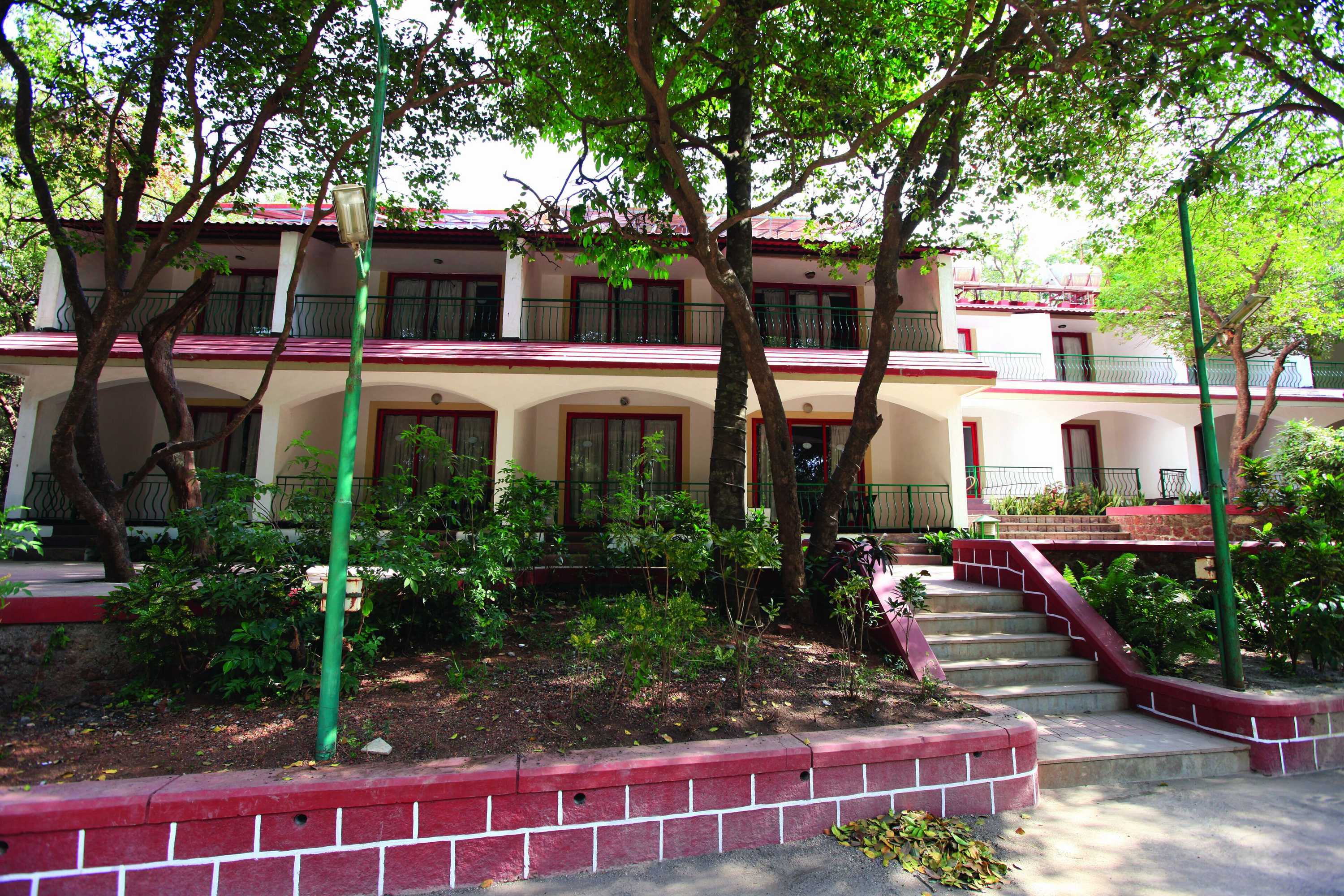 Gift card for Usha Ascot